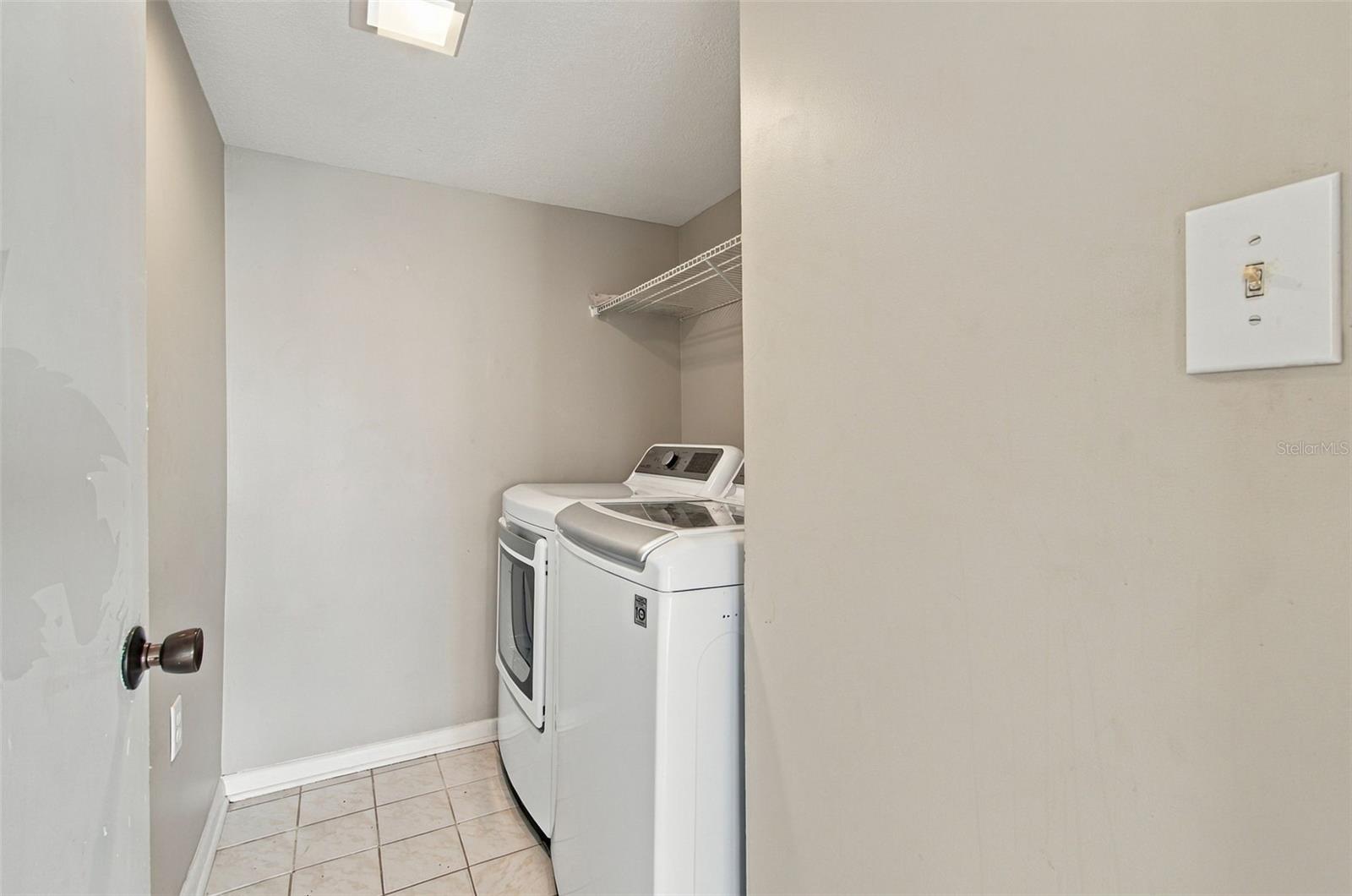 4141 BAYSHORE BLVD #1106 — photo 19