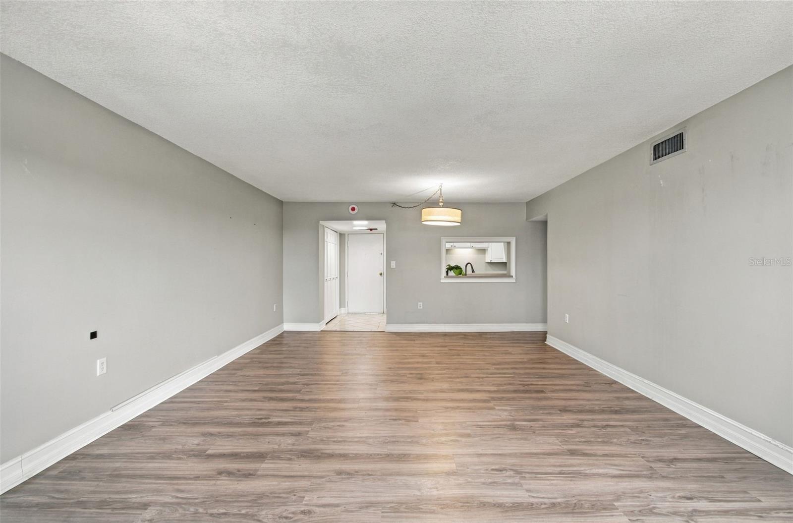 4141 BAYSHORE BLVD #1106 — photo 15