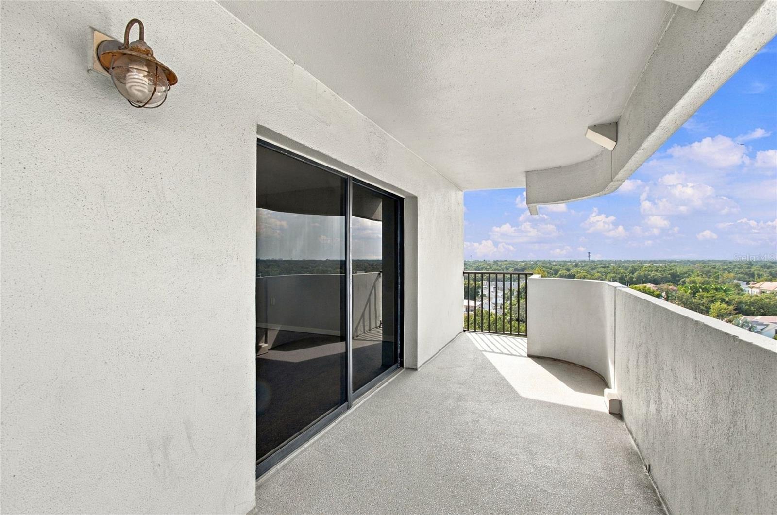 4141 BAYSHORE BLVD #1106 — photo 38