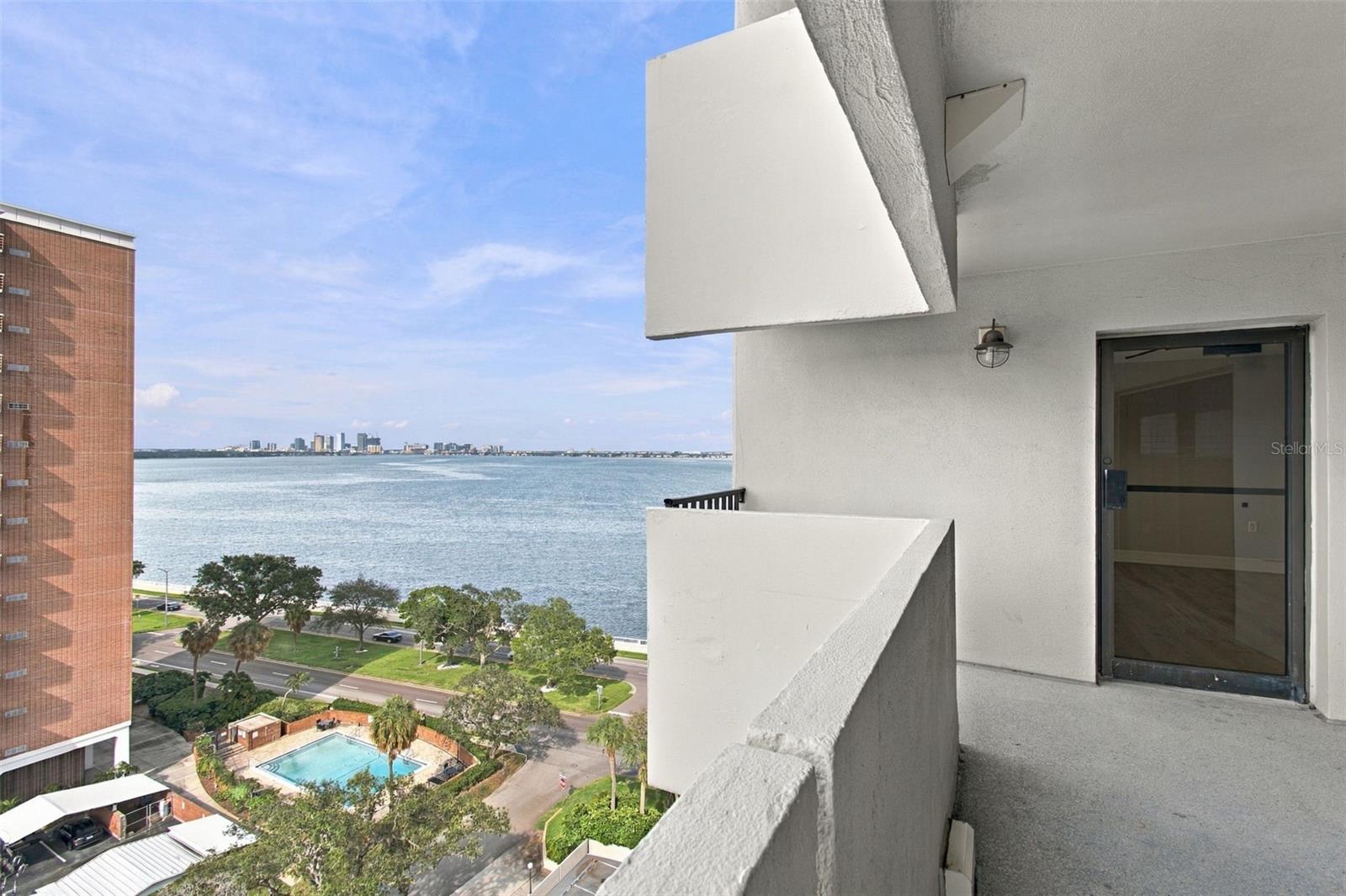 4141 BAYSHORE BLVD #1106 — photo 41