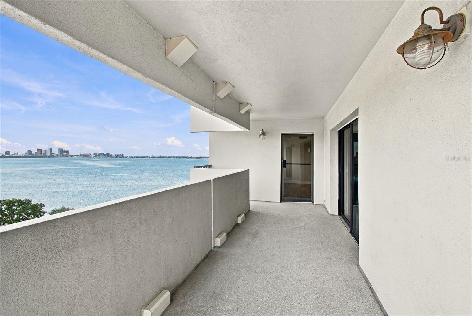 4141 BAYSHORE BLVD #1106 — photo 39