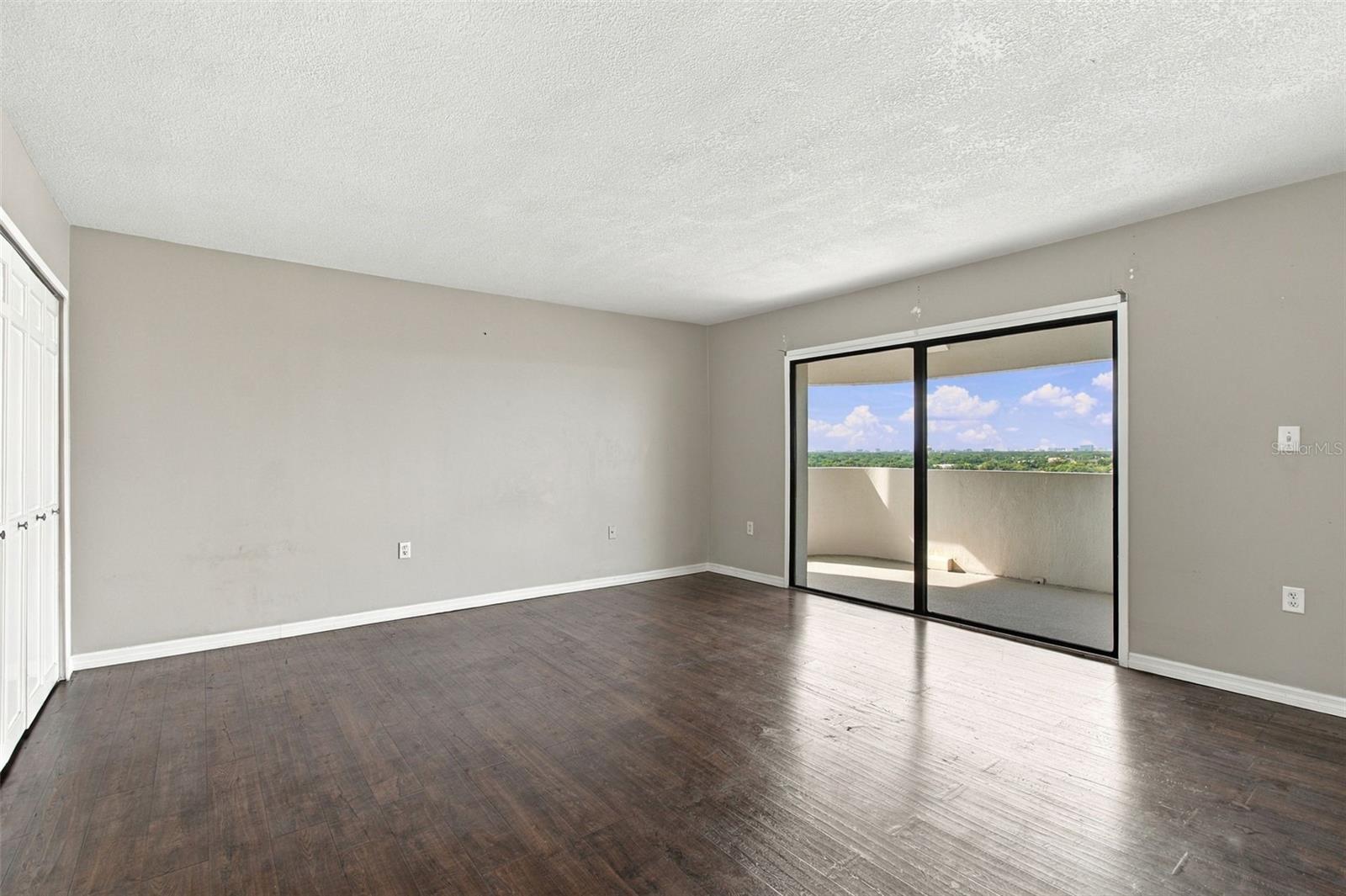 4141 BAYSHORE BLVD #1106 — photo 27
