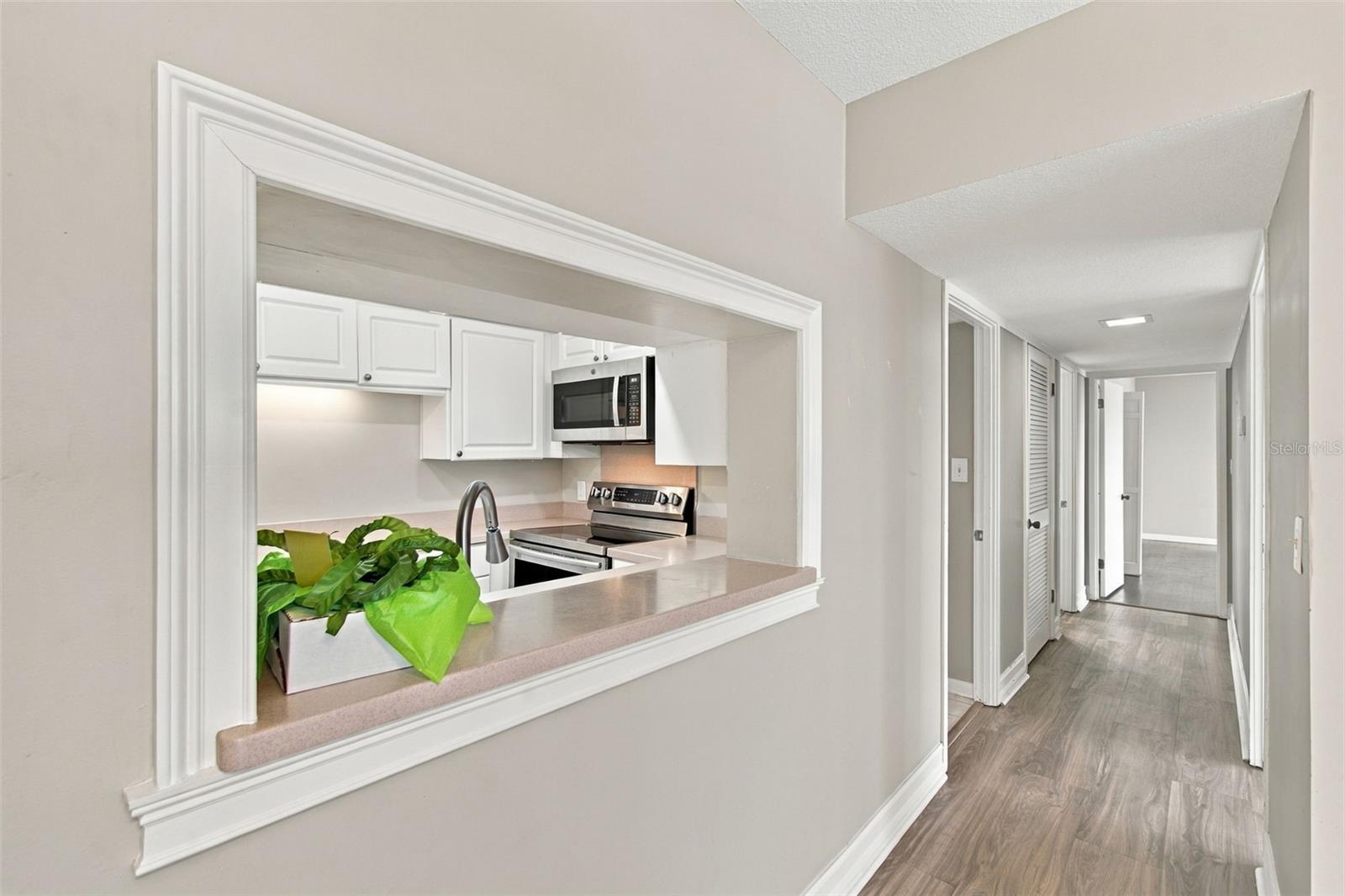 4141 BAYSHORE BLVD #1106 — photo 17