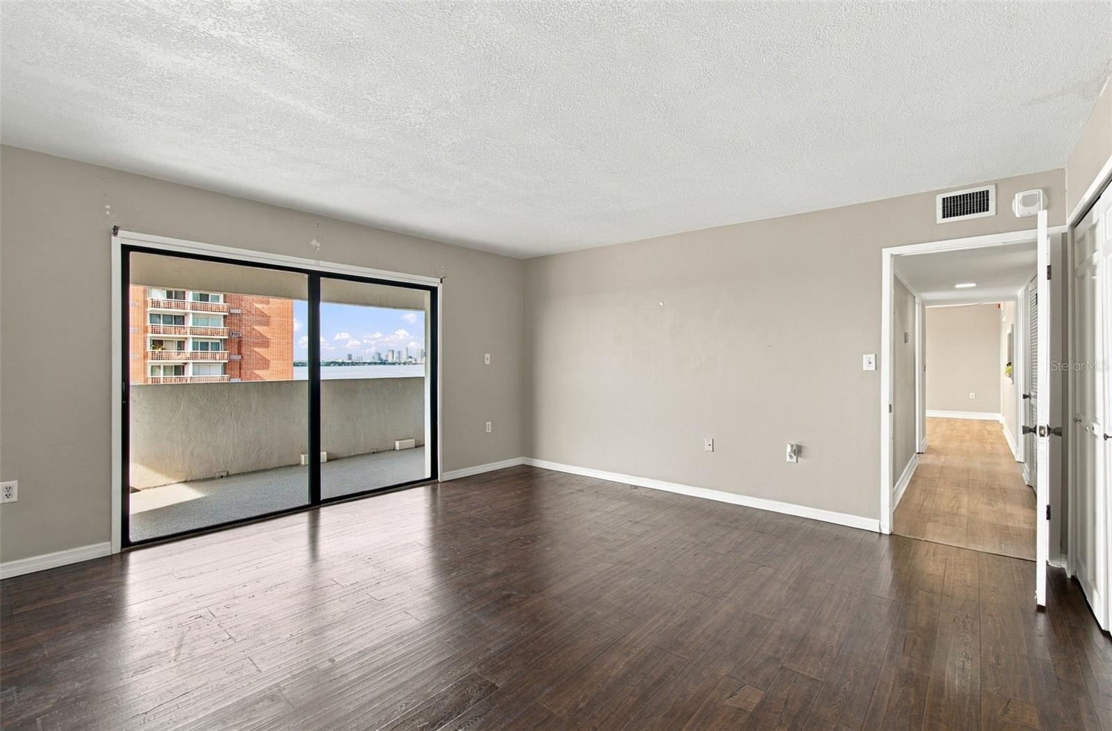 4141 BAYSHORE BLVD #1106 — photo 28