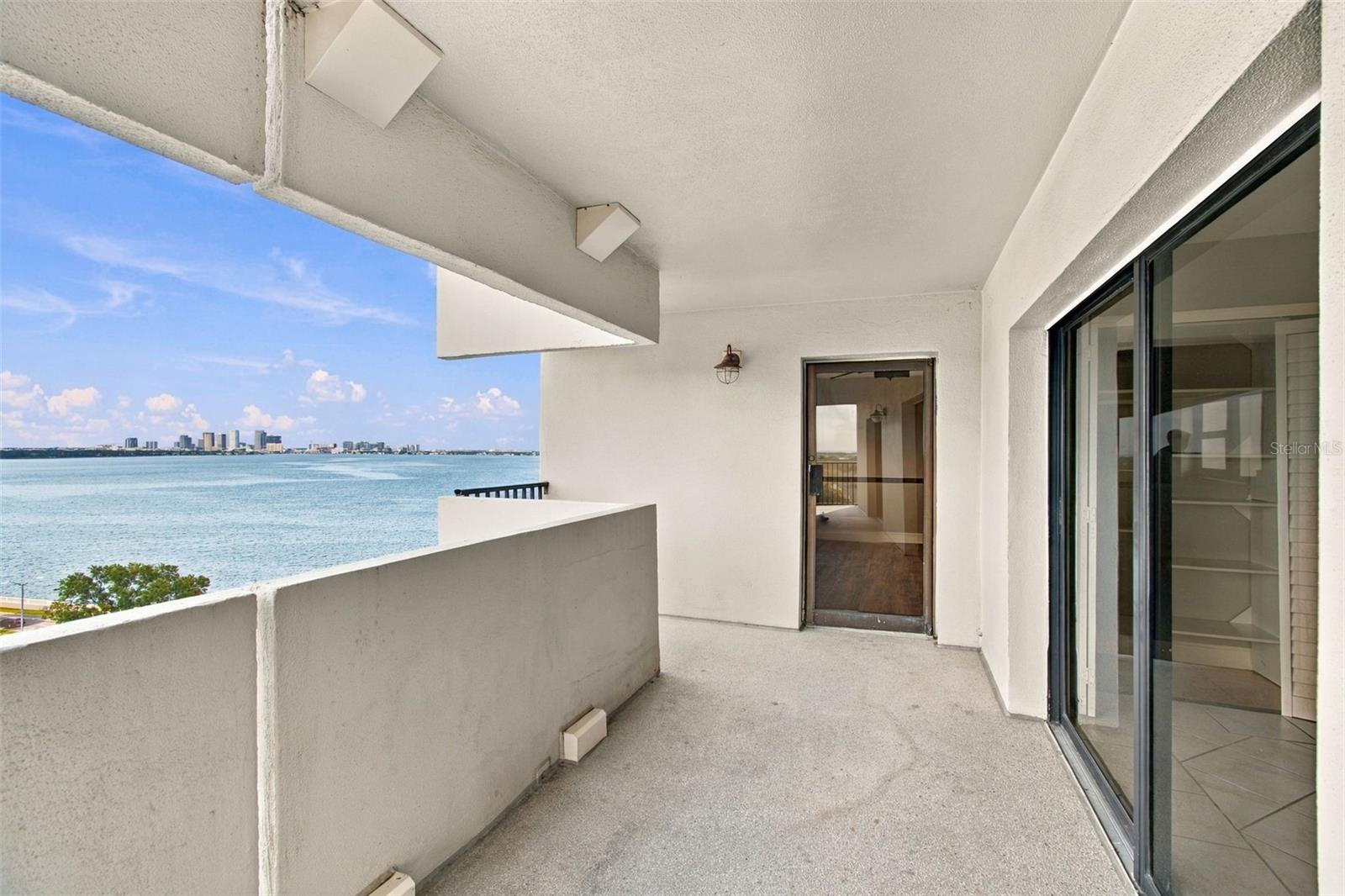 4141 BAYSHORE BLVD #1106 — photo 40