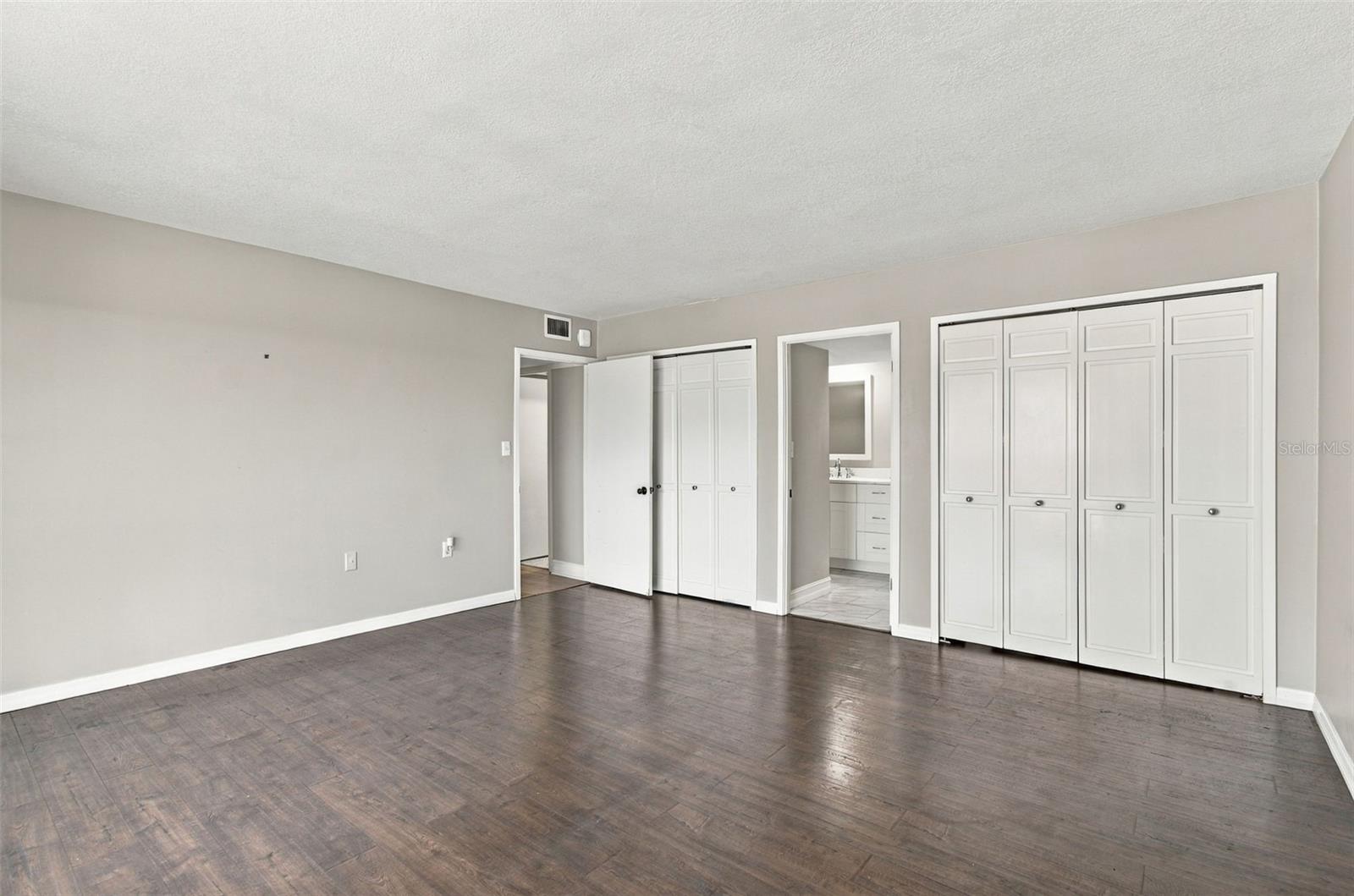 4141 BAYSHORE BLVD #1106 — photo 30