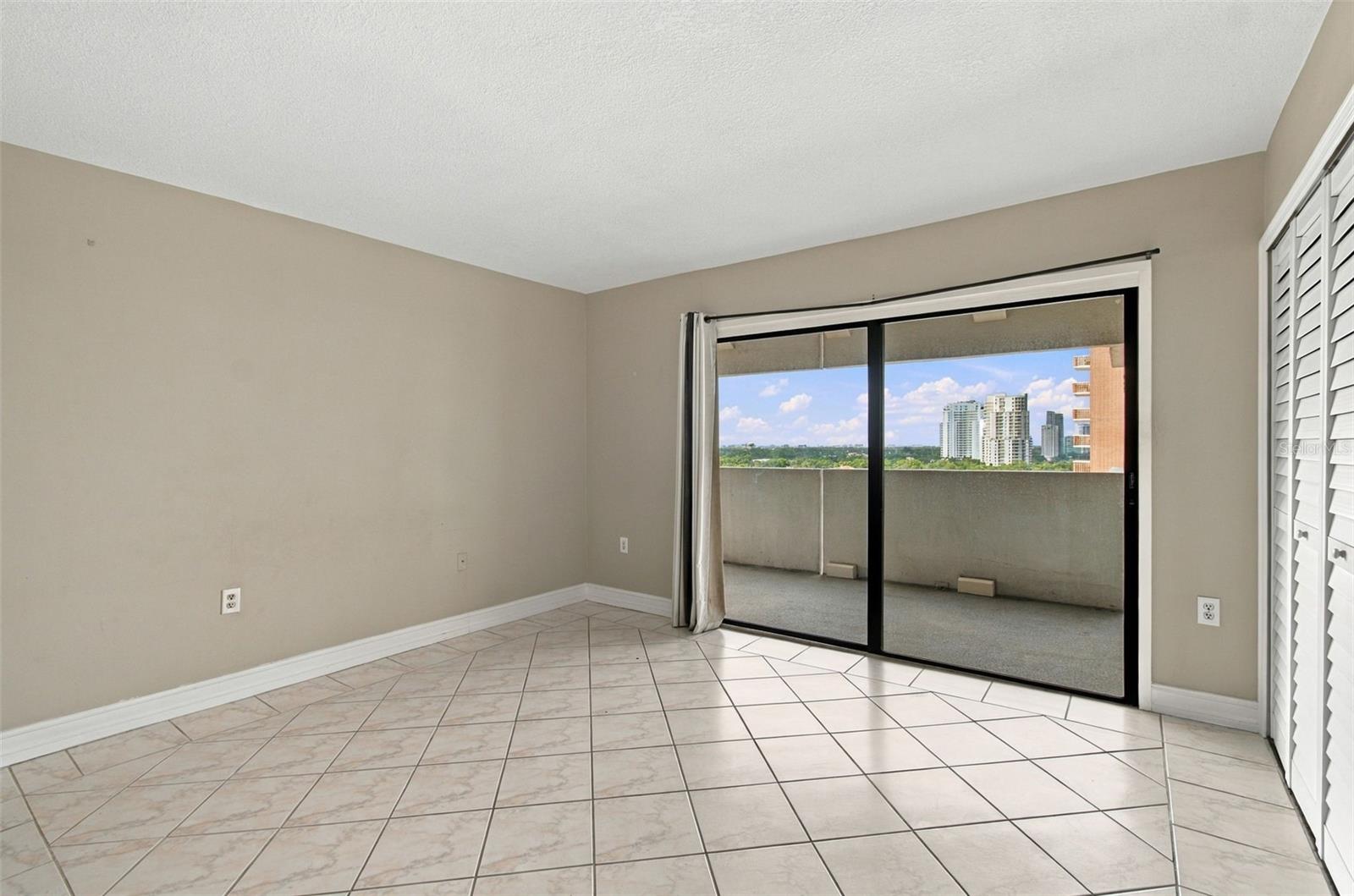 4141 BAYSHORE BLVD #1106 — photo 20