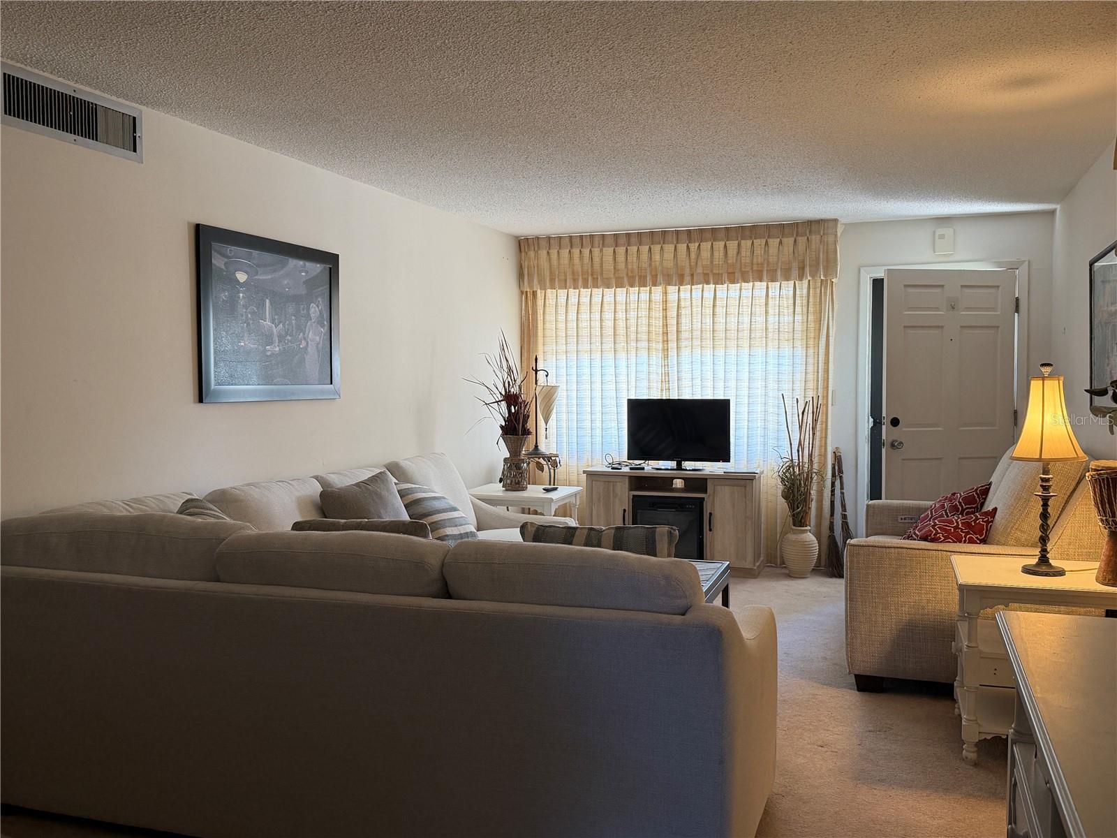 1220 57TH ST N #101C — photo 8