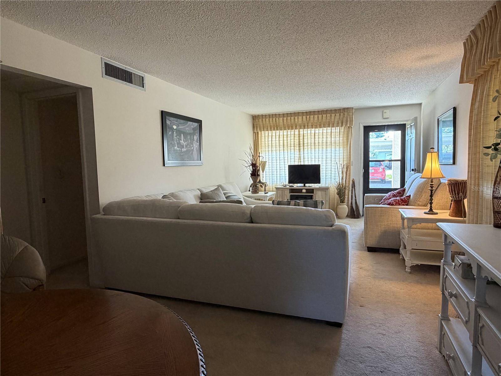 1220 57TH ST N #101C — photo 13