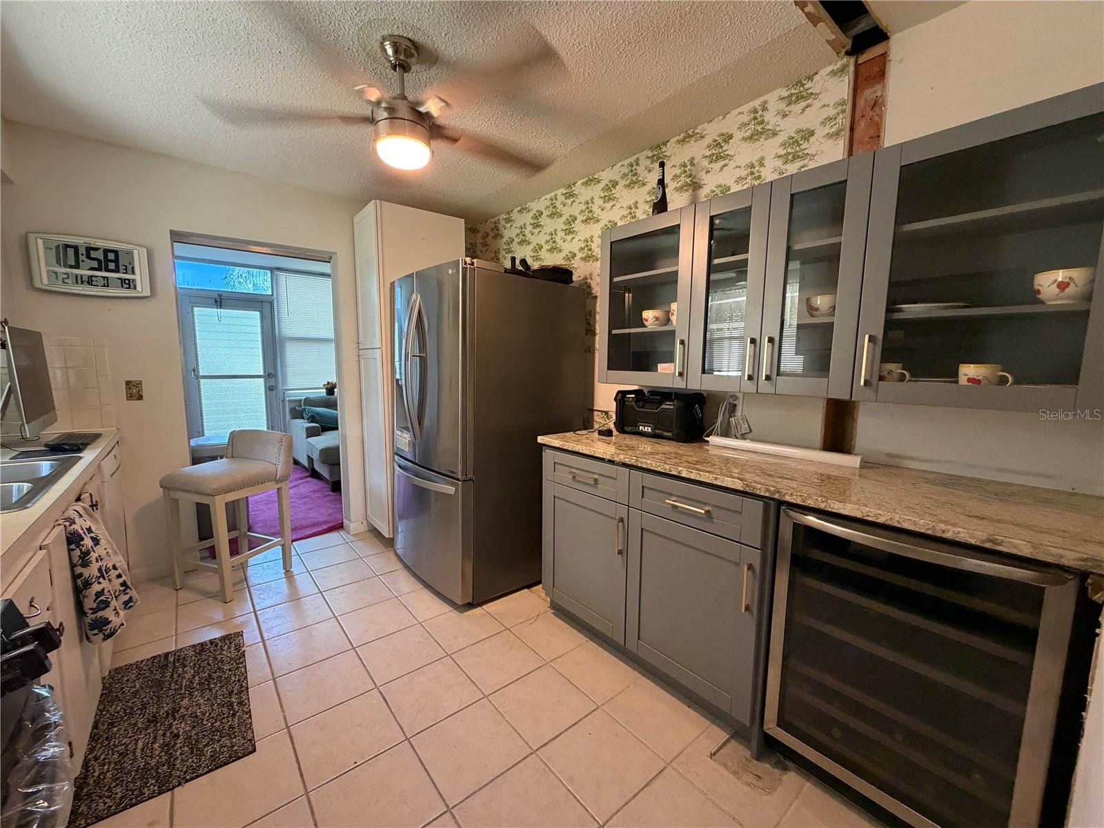 1220 57TH ST N #101C — photo 12