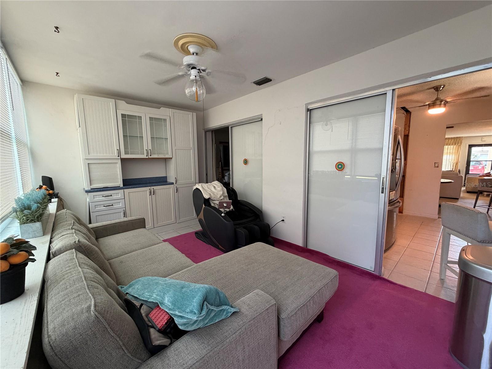 1220 57TH ST N #101C — photo 19