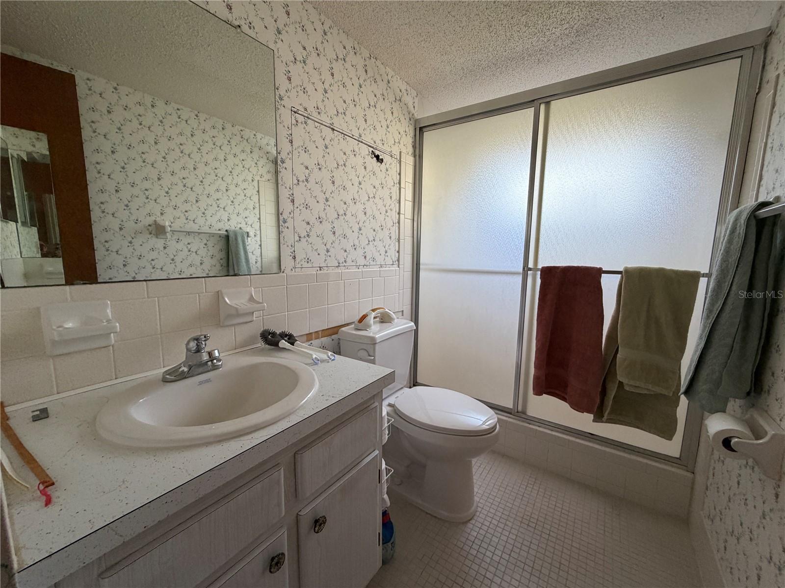 1220 57TH ST N #101C — photo 17