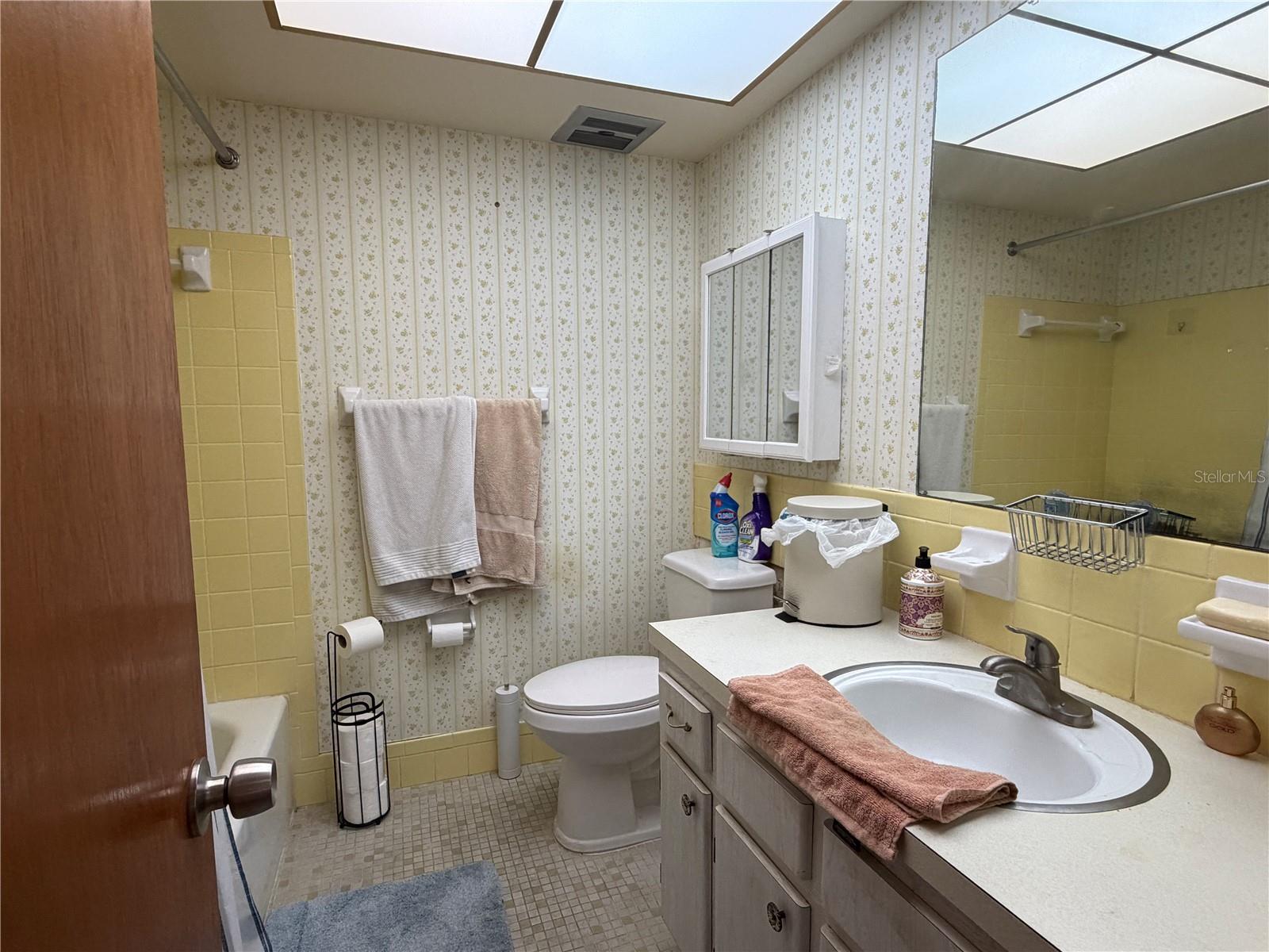 1220 57TH ST N #101C — photo 15