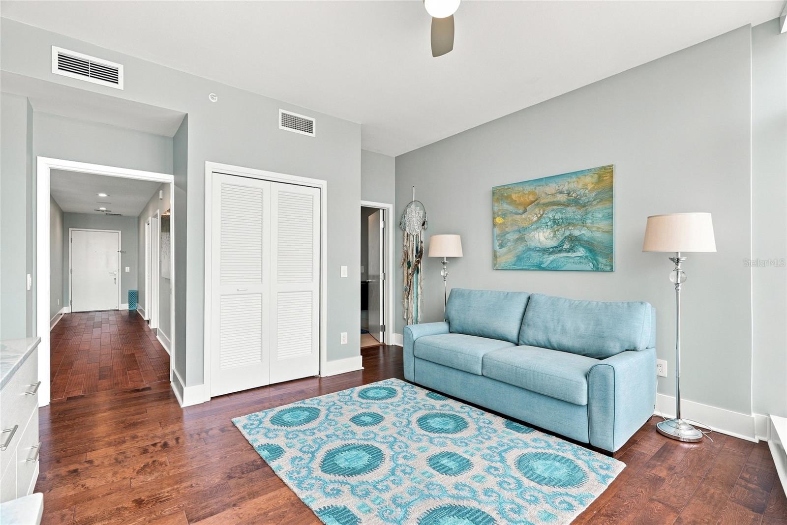 175 1ST ST S #2701 — photo 31