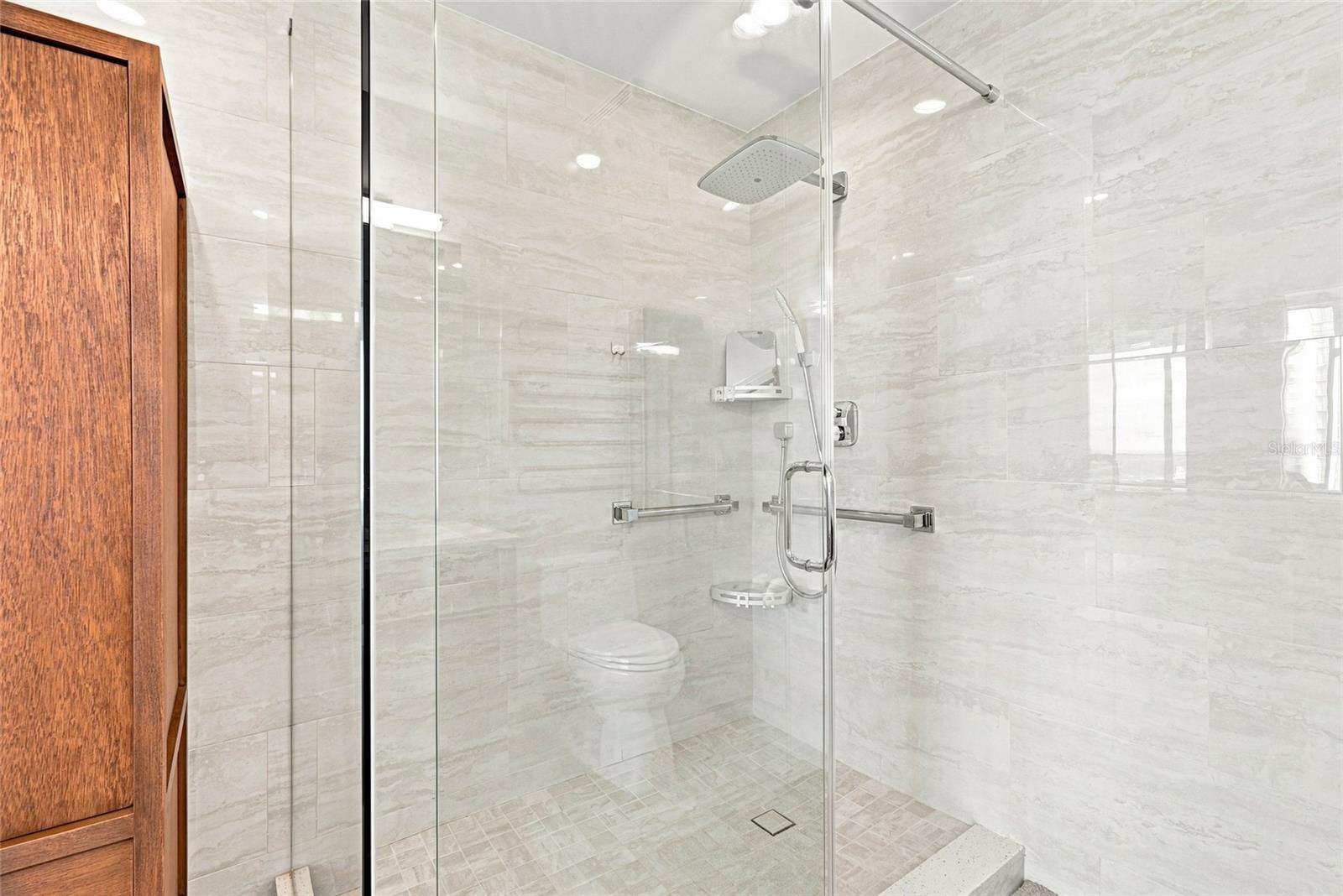 175 1ST ST S #2701 — photo 27