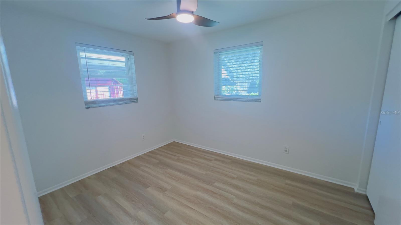 8675 LANTANA DR — photo 14