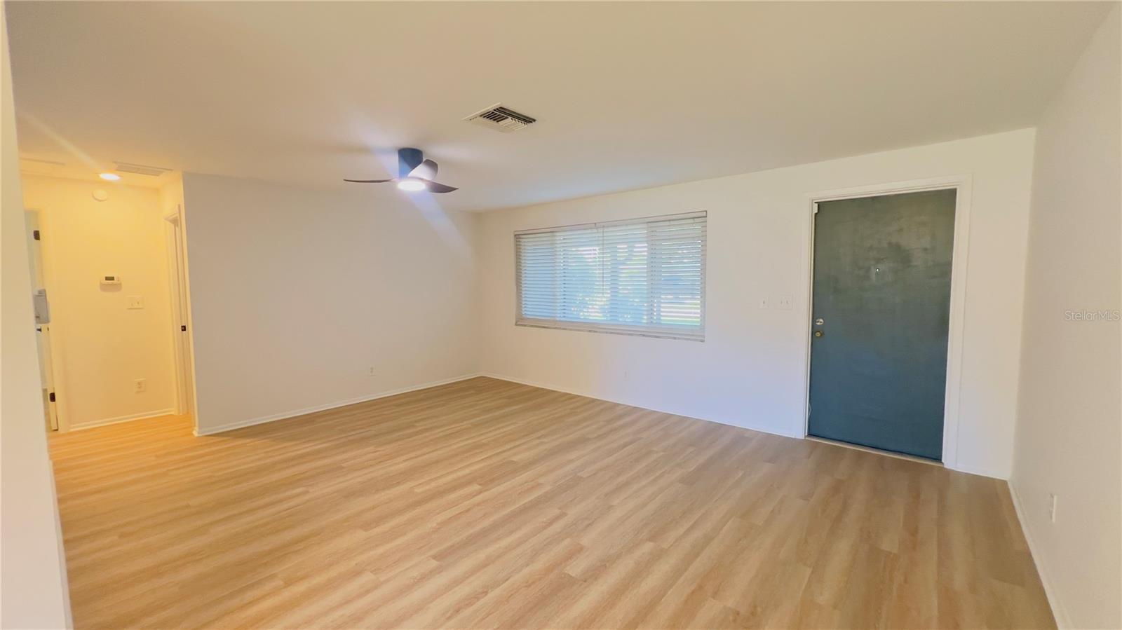 8675 LANTANA DR — photo 3