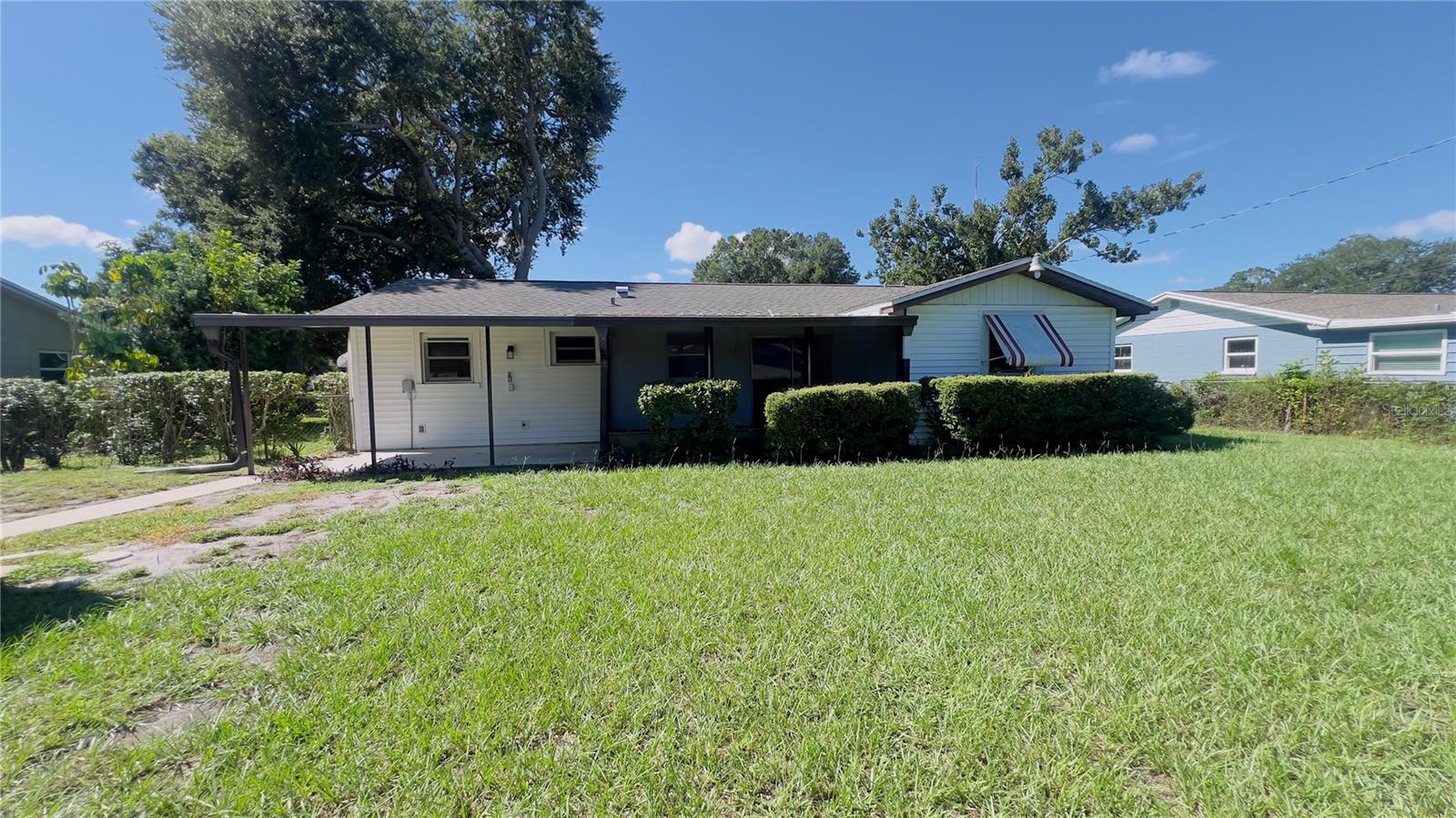 8675 LANTANA DR — photo 20