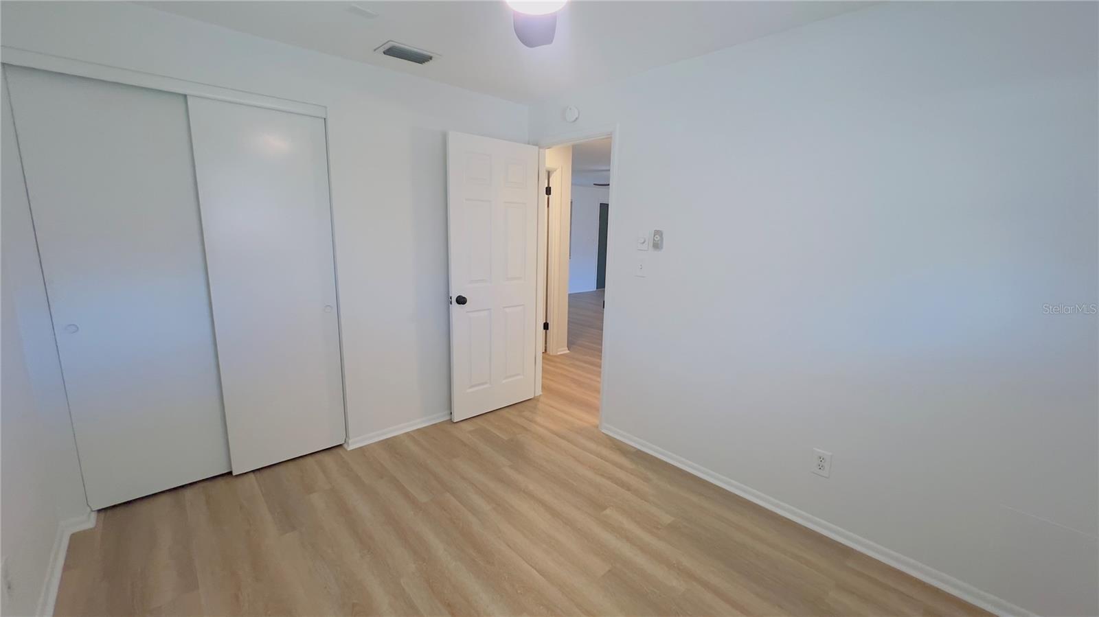 8675 LANTANA DR — photo 15