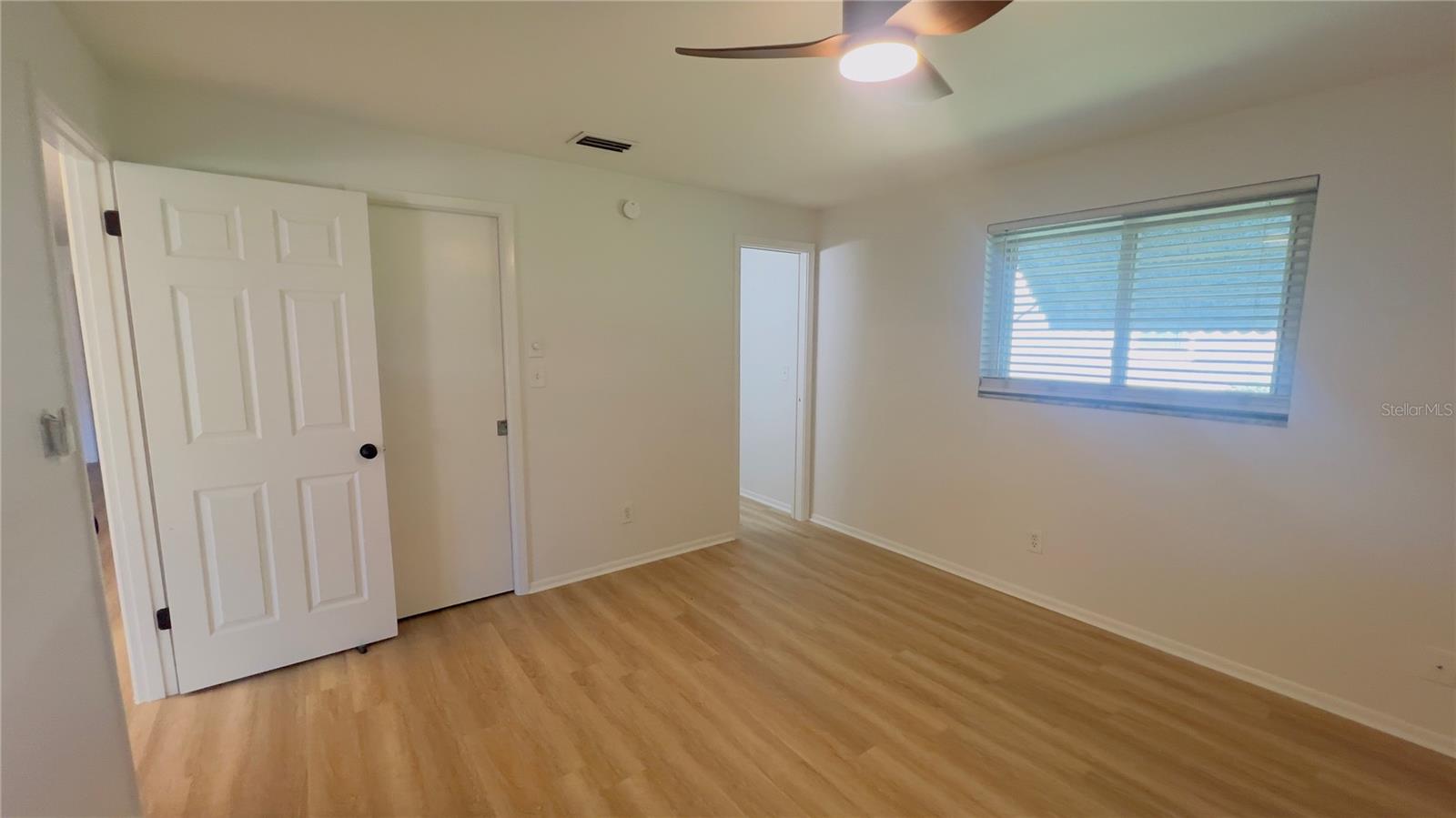 8675 LANTANA DR — photo 11