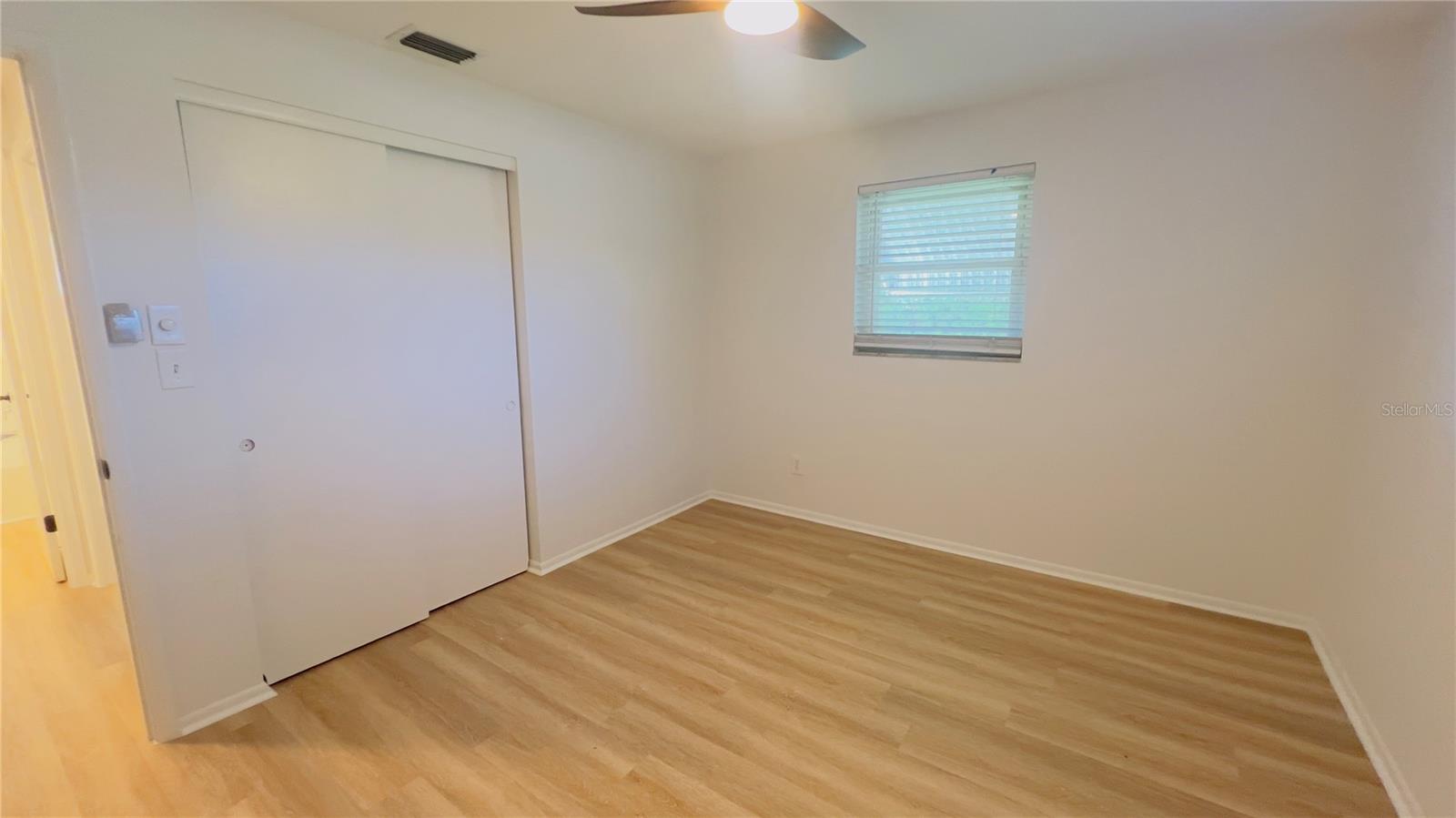 8675 LANTANA DR — photo 17