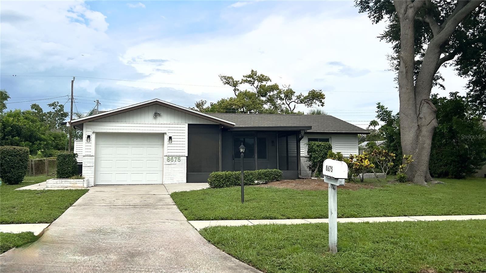 8675 LANTANA DR — photo 22