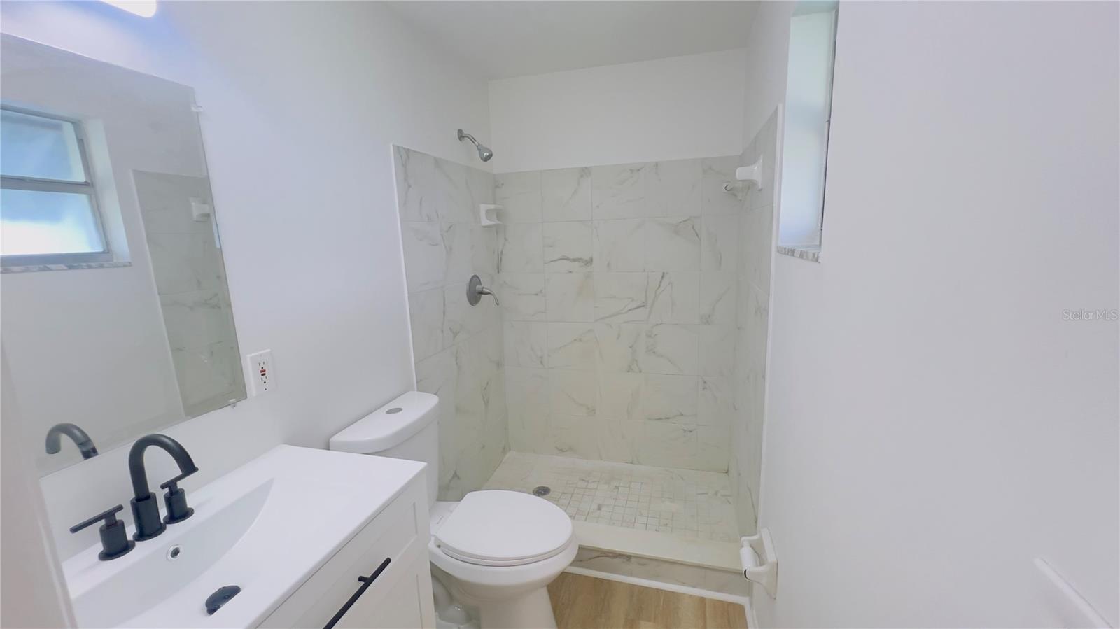 8675 LANTANA DR — photo 13