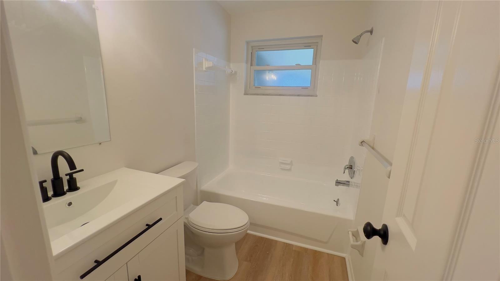 8675 LANTANA DR — photo 16
