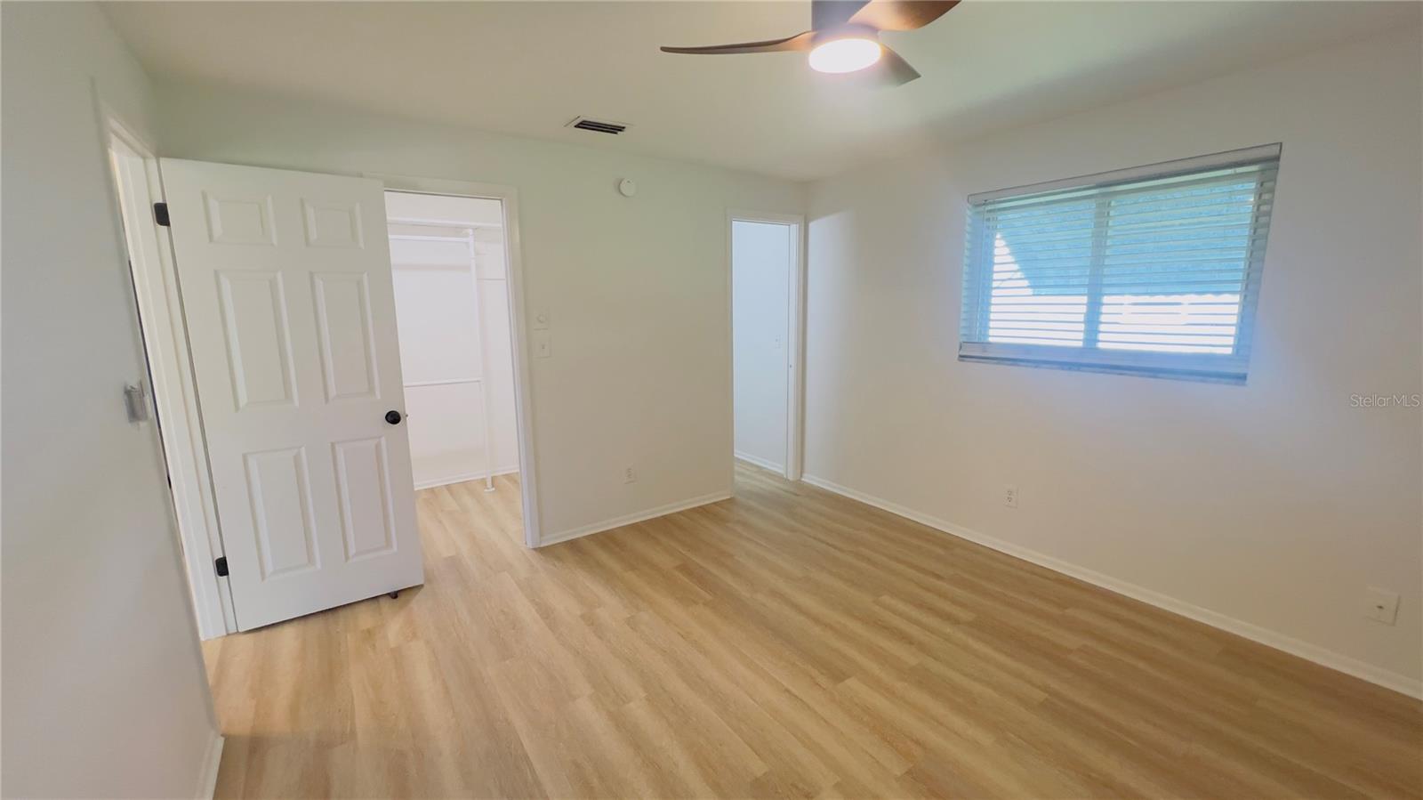 8675 LANTANA DR — photo 12