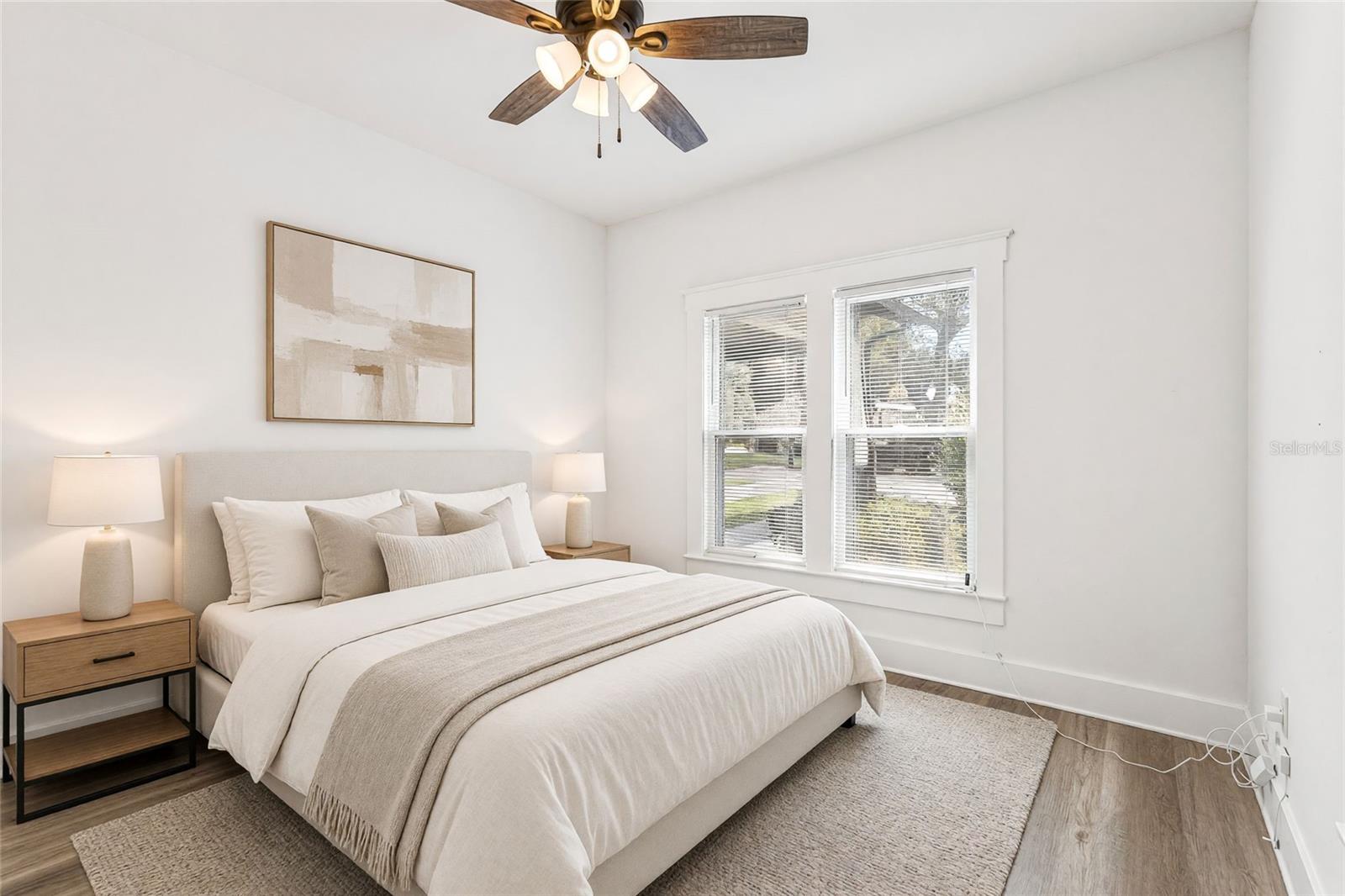 303 W CURTIS ST — photo 17