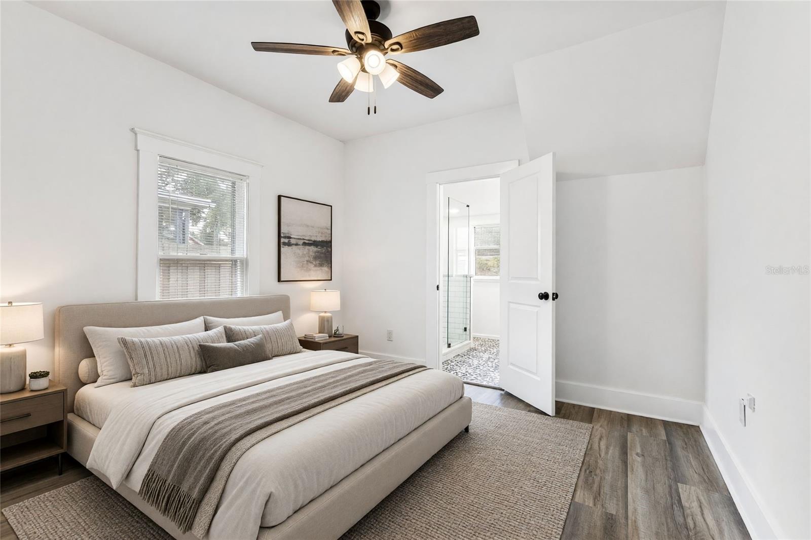 303 W CURTIS ST — photo 21