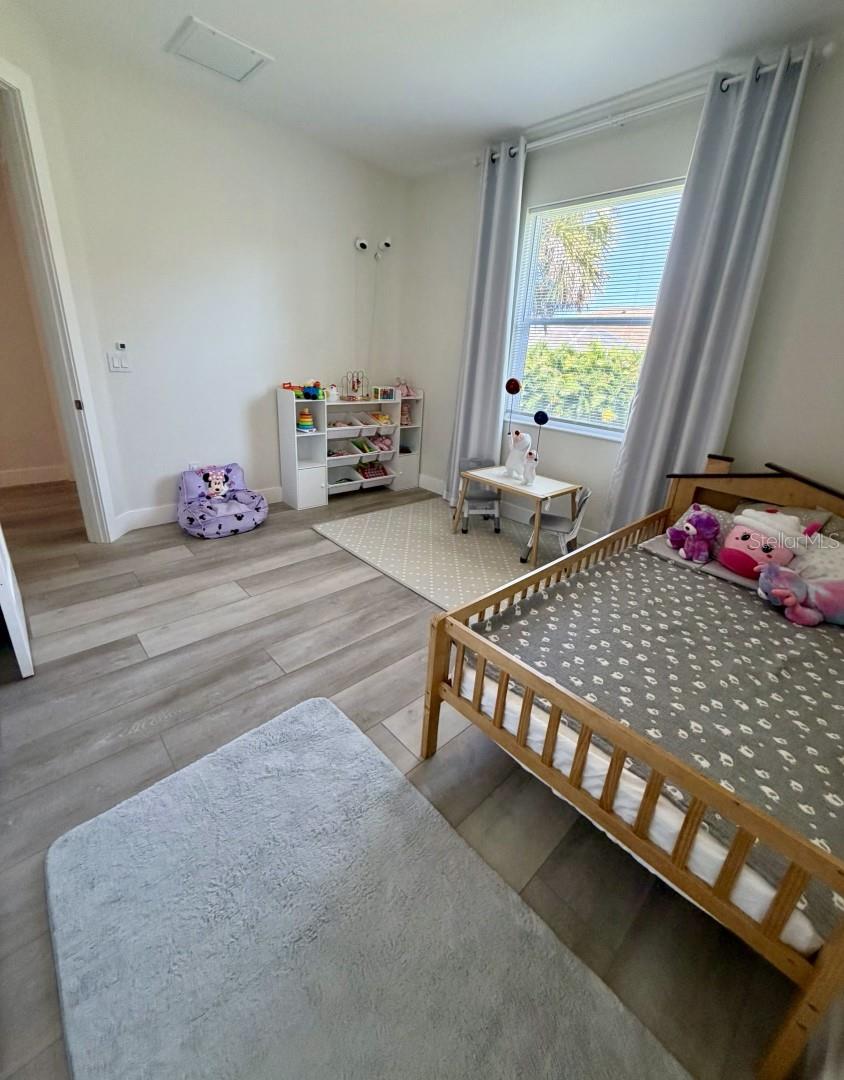 4330 MOCHA AVE — photo 52