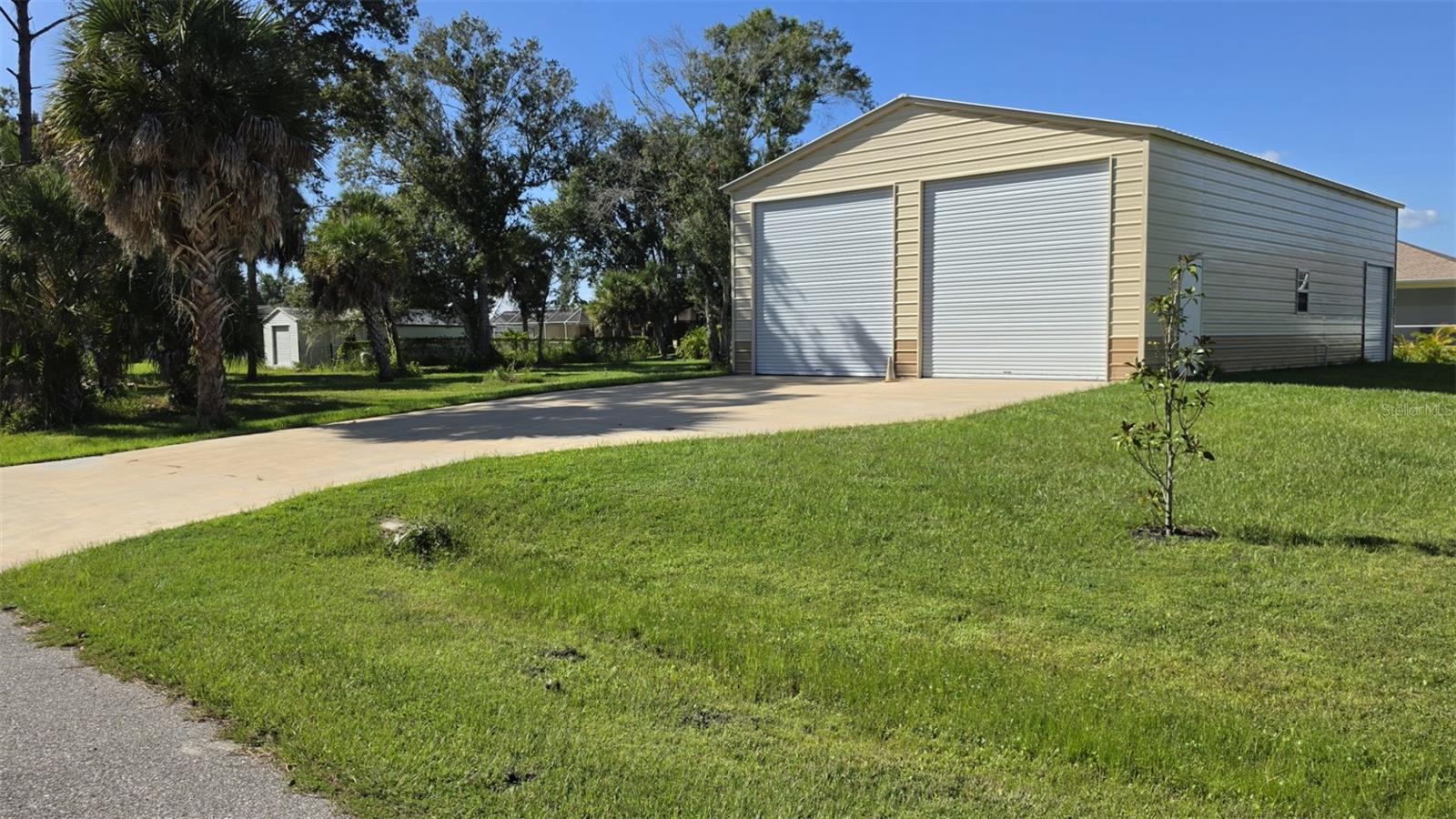 4330 MOCHA AVE — photo 9
