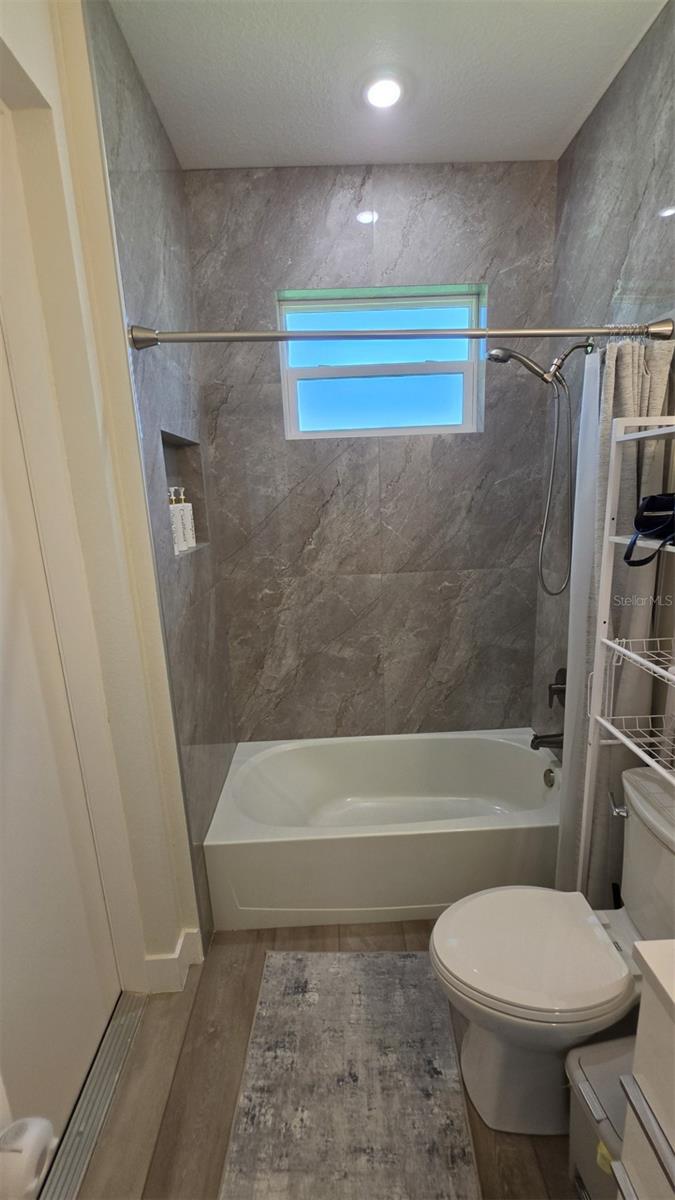4330 MOCHA AVE — photo 60