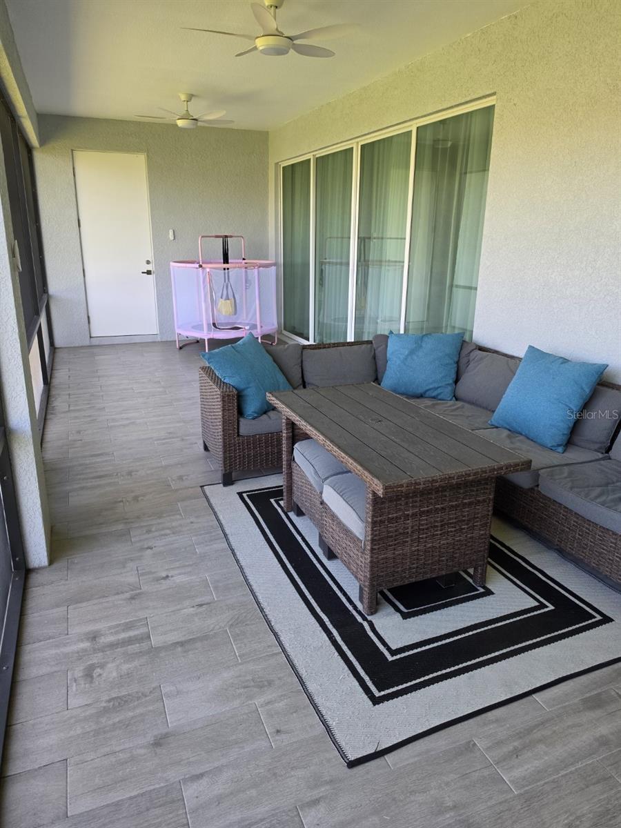 4330 MOCHA AVE — photo 20