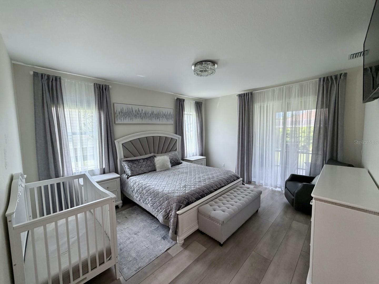 4330 MOCHA AVE — photo 40