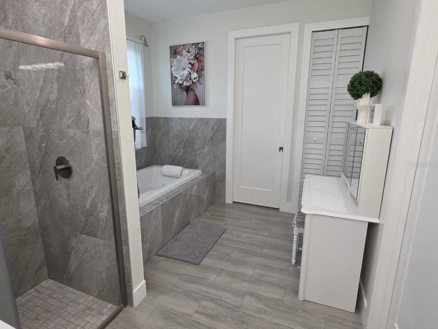 4330 MOCHA AVE — photo 44