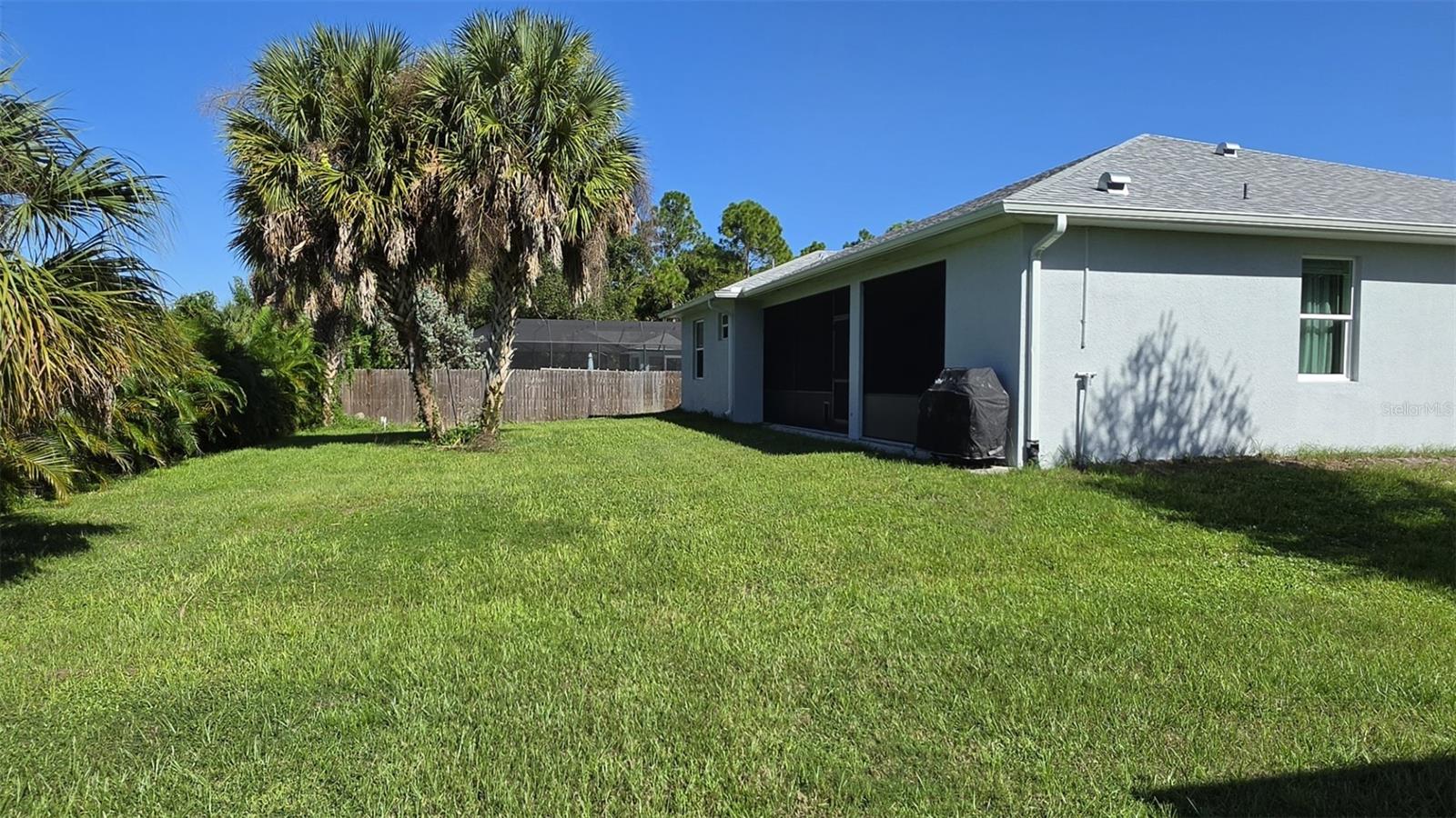 4330 MOCHA AVE — photo 16