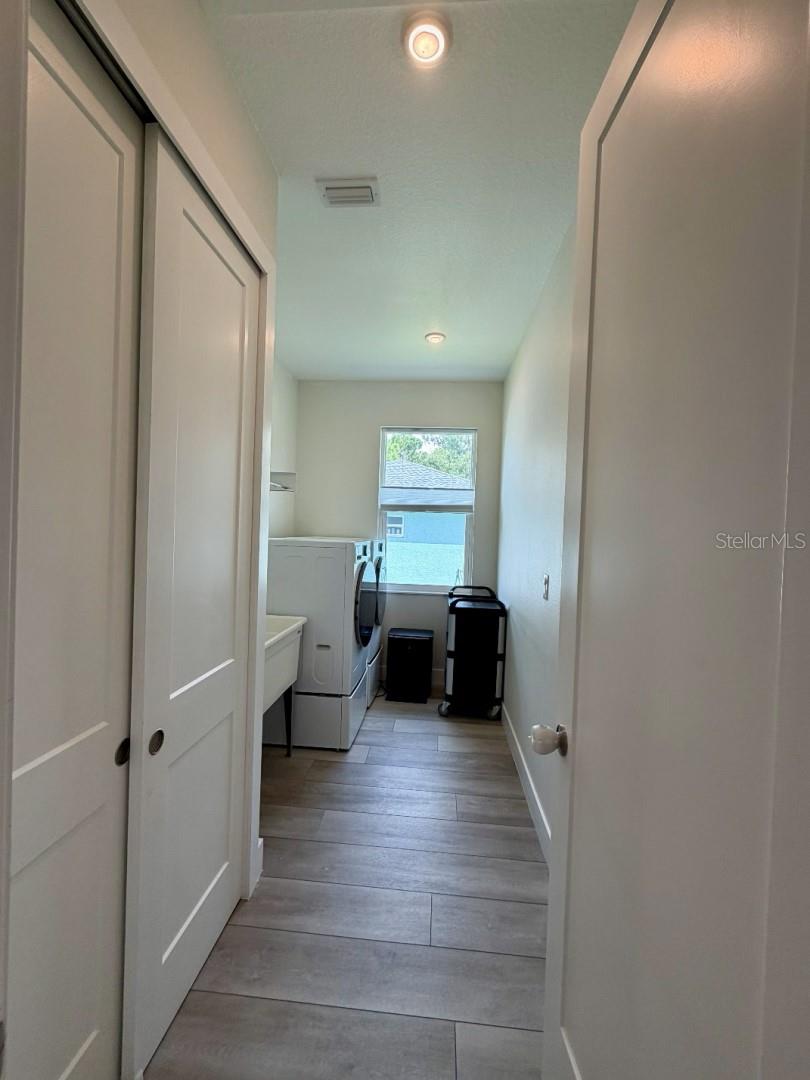 4330 MOCHA AVE — photo 38