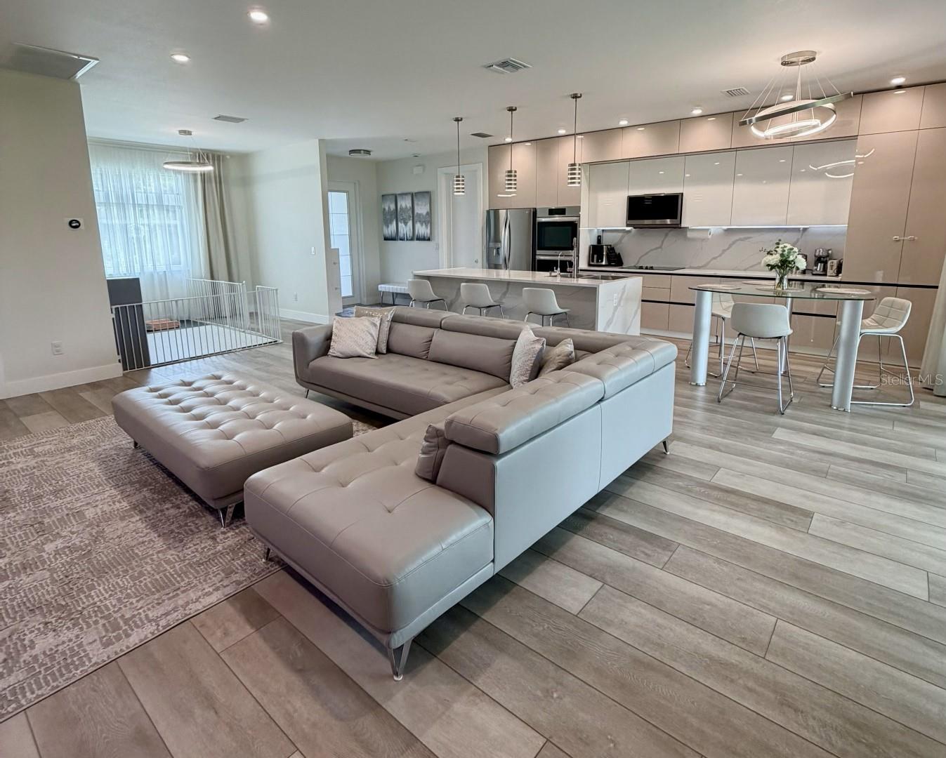 4330 MOCHA AVE — photo 27