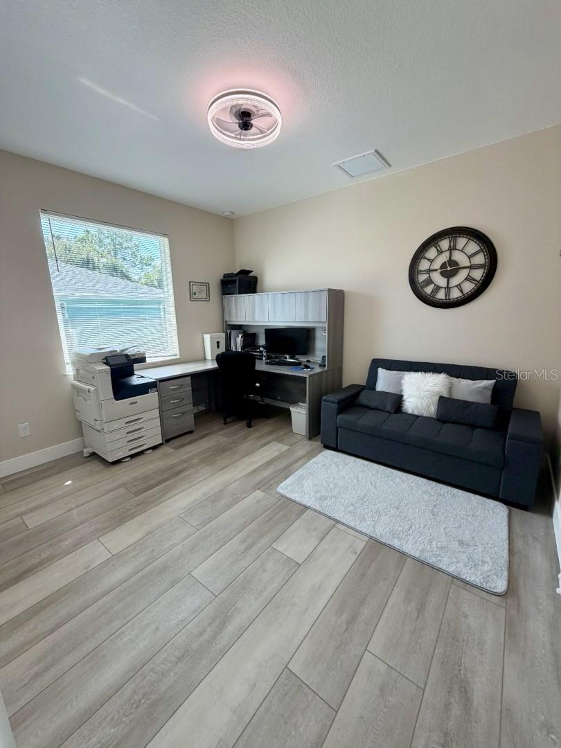 4330 MOCHA AVE — photo 54