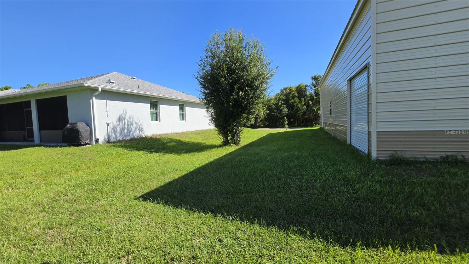 4330 MOCHA AVE — photo 14