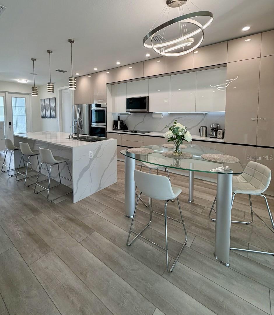 4330 MOCHA AVE — photo 35