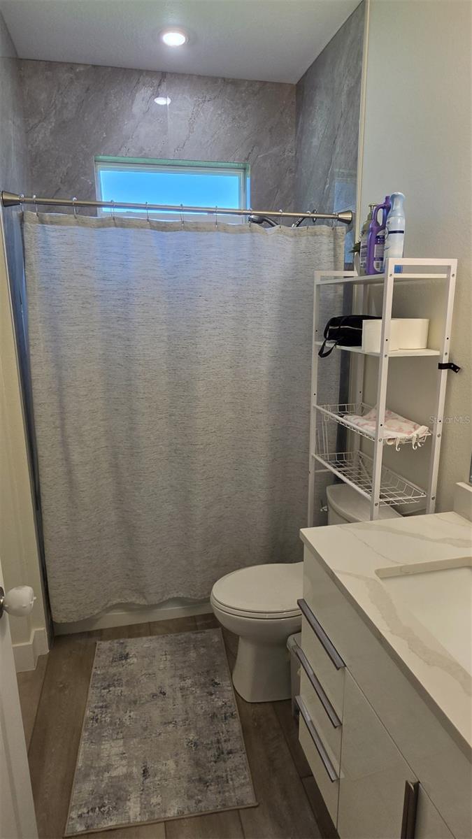 4330 MOCHA AVE — photo 57
