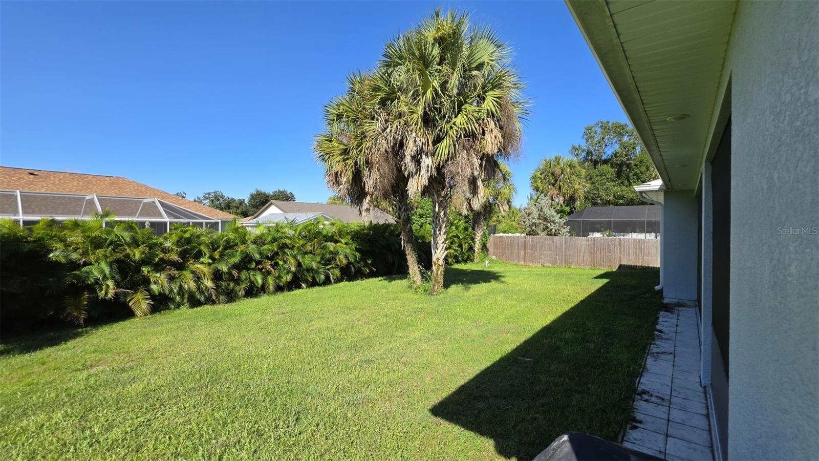 4330 MOCHA AVE — photo 11