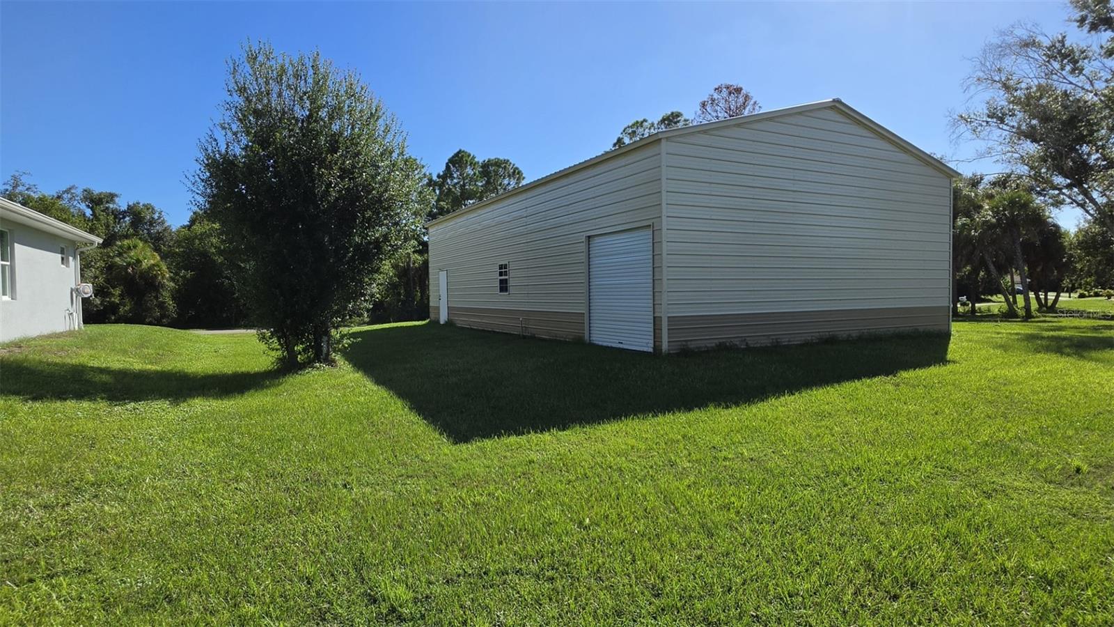 4330 MOCHA AVE — photo 15