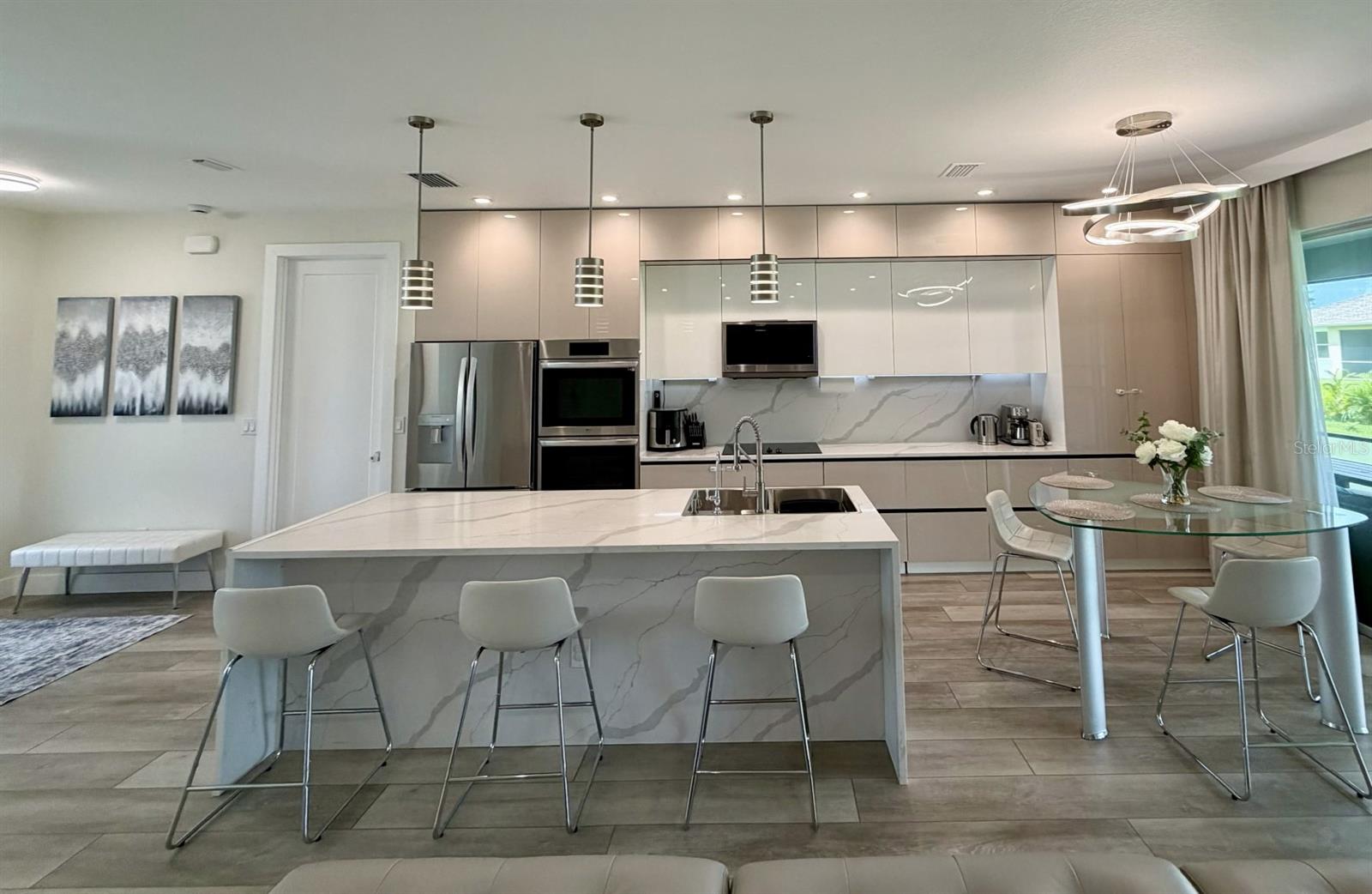 4330 MOCHA AVE — photo 29