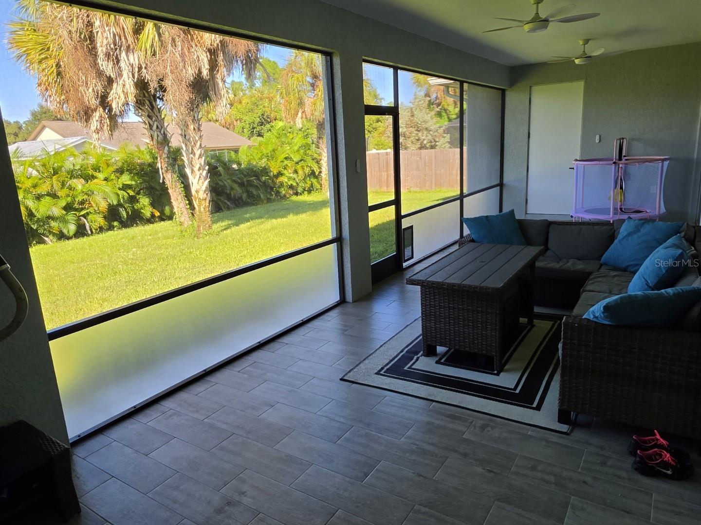 4330 MOCHA AVE — photo 19