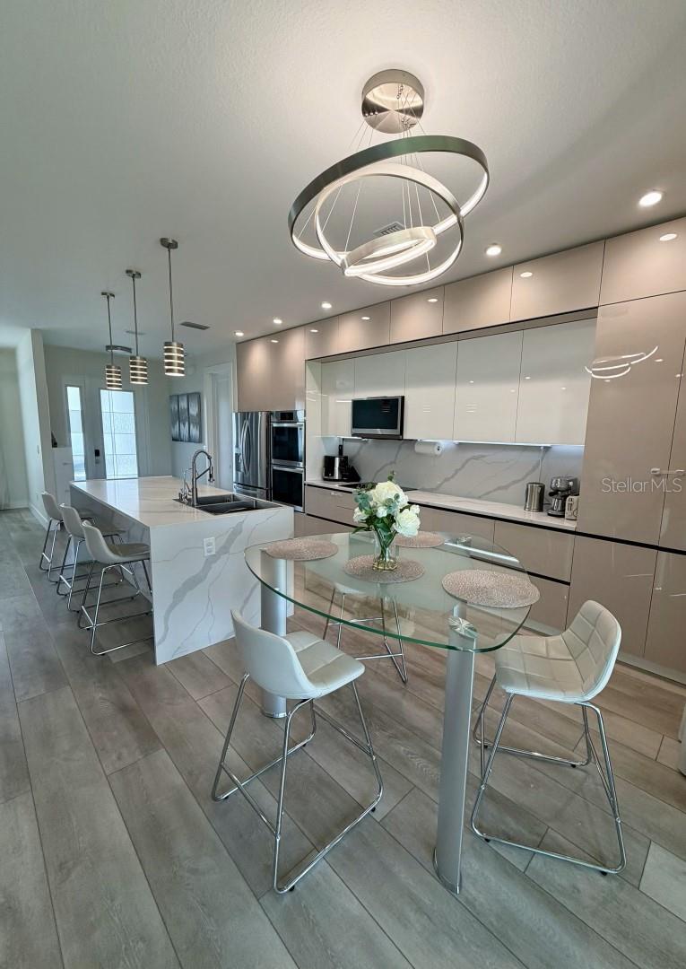 4330 MOCHA AVE — photo 37
