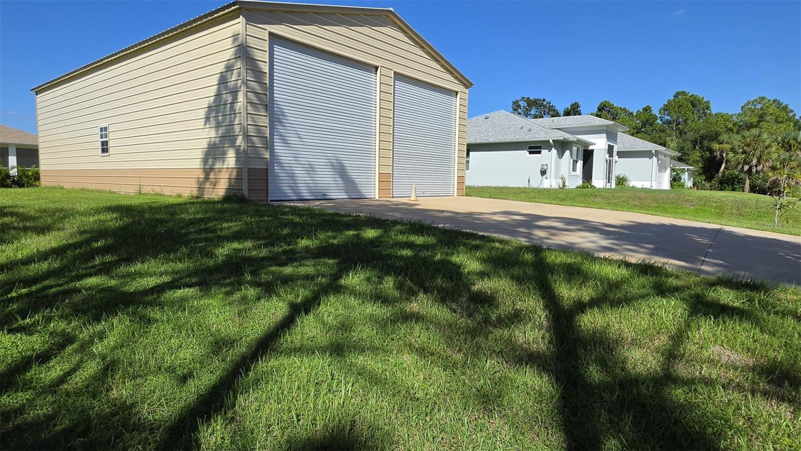 4330 MOCHA AVE — photo 7